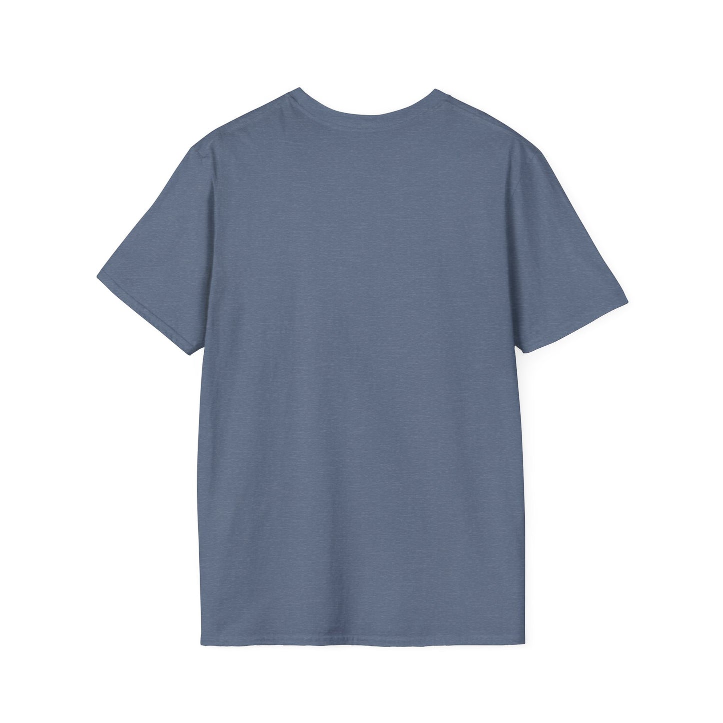Emotional Support Tarsier Tee - Adult