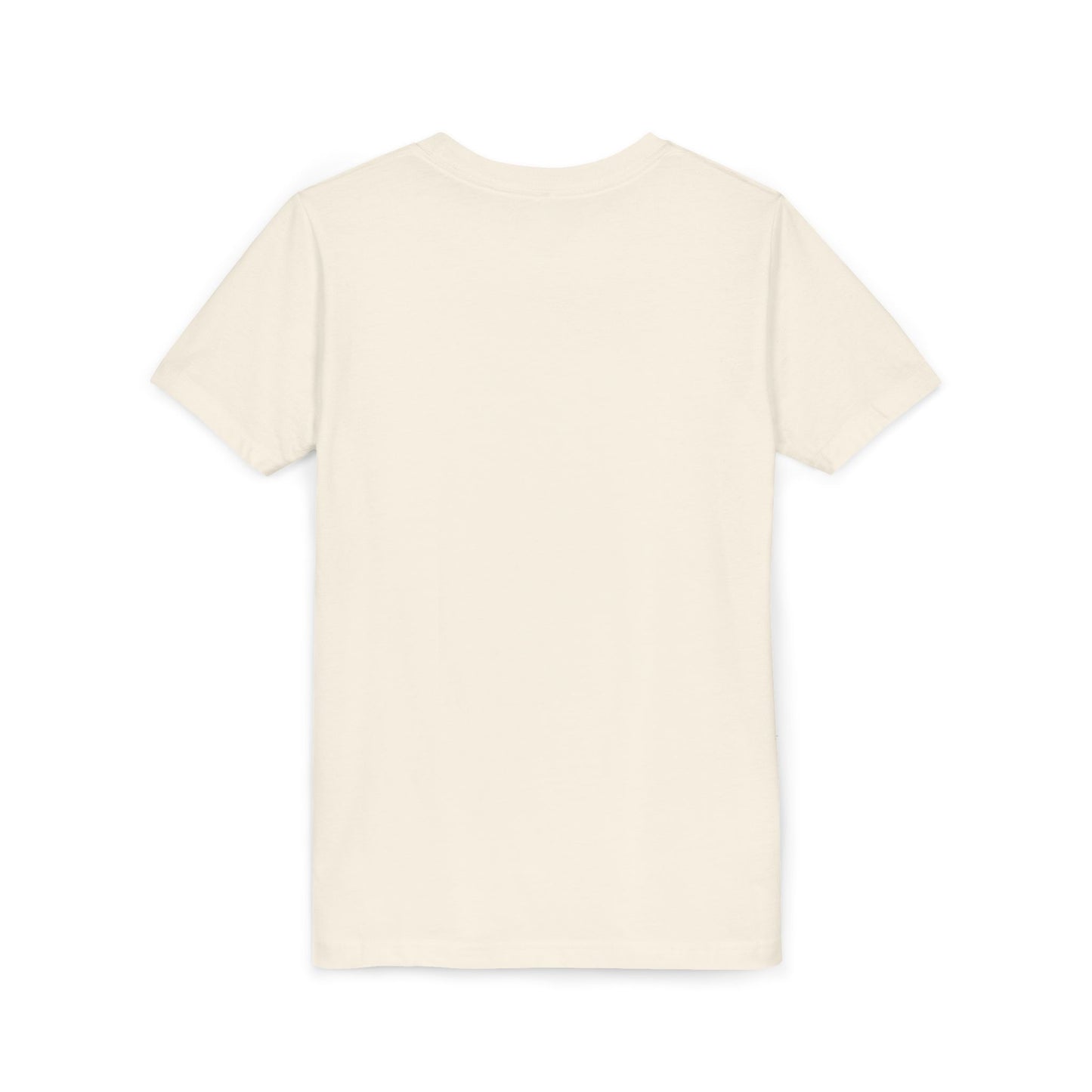 Emotional Support Tarsier Tee - Kids