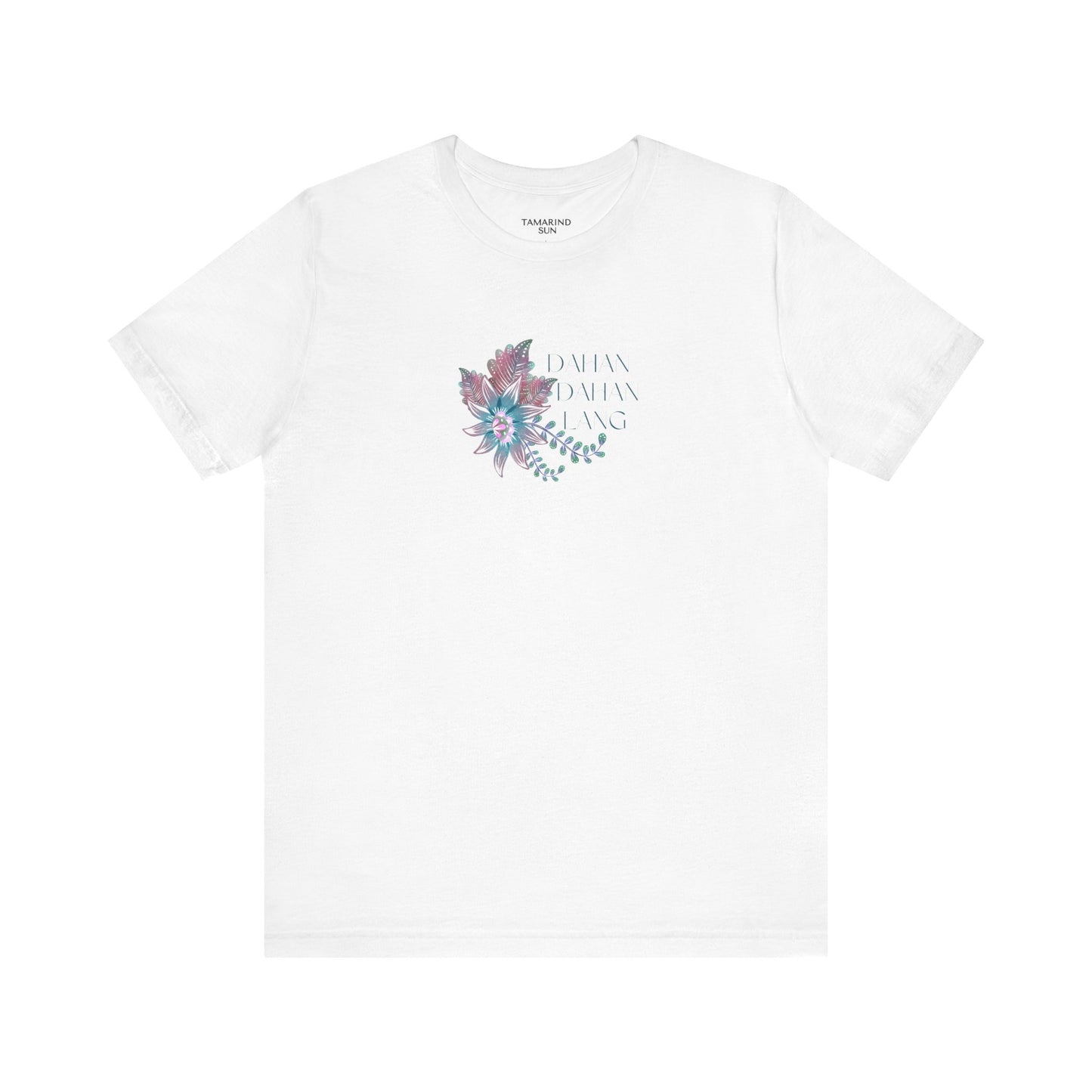 Take it Easy Tee - Adult