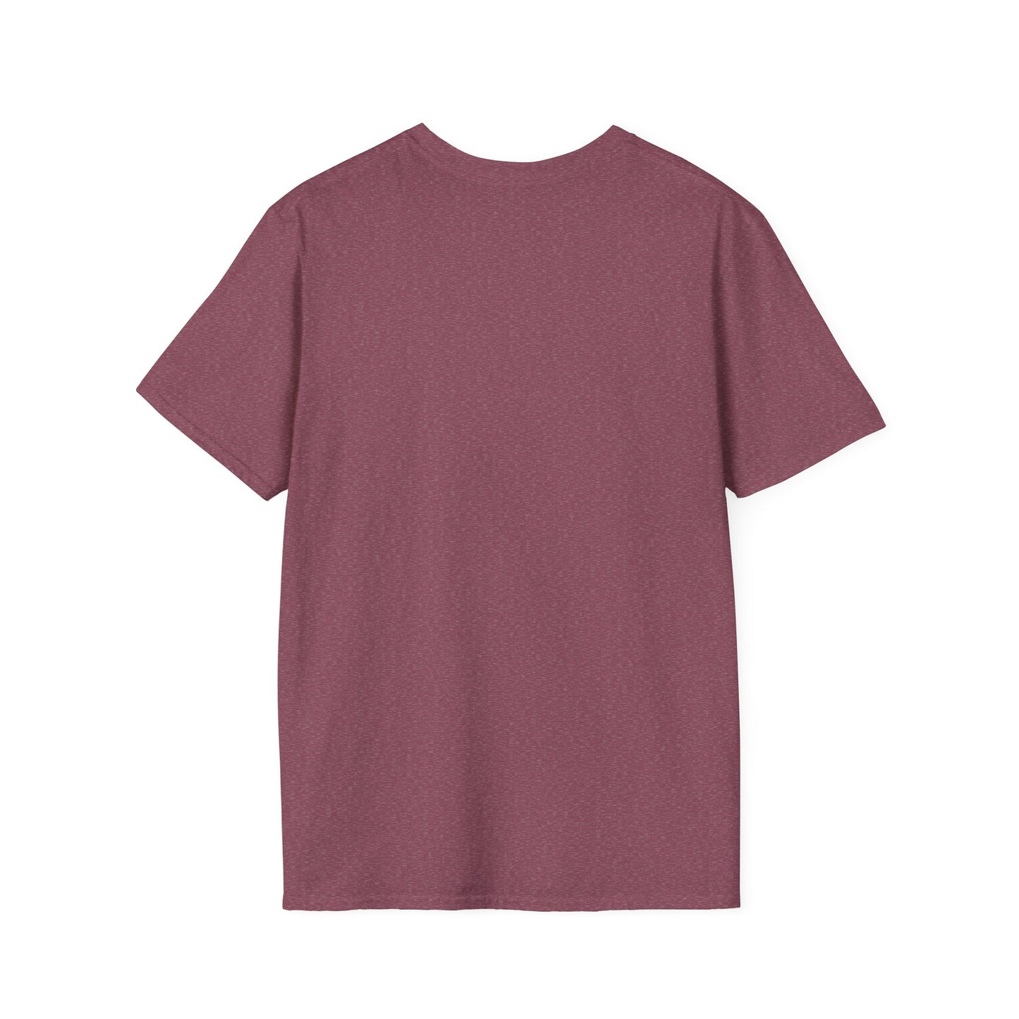 Emotional Support Tarsier Tee - Adult