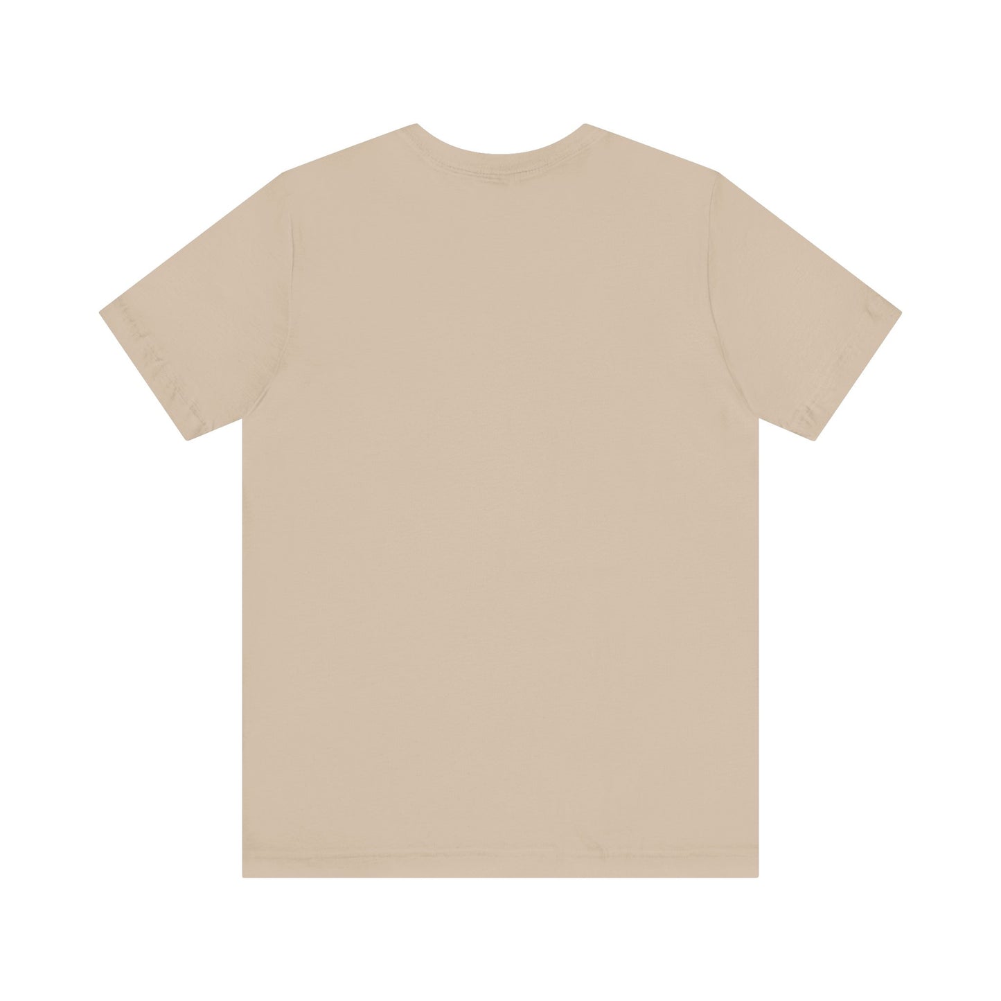 Halo Halo T-shirt - Adult