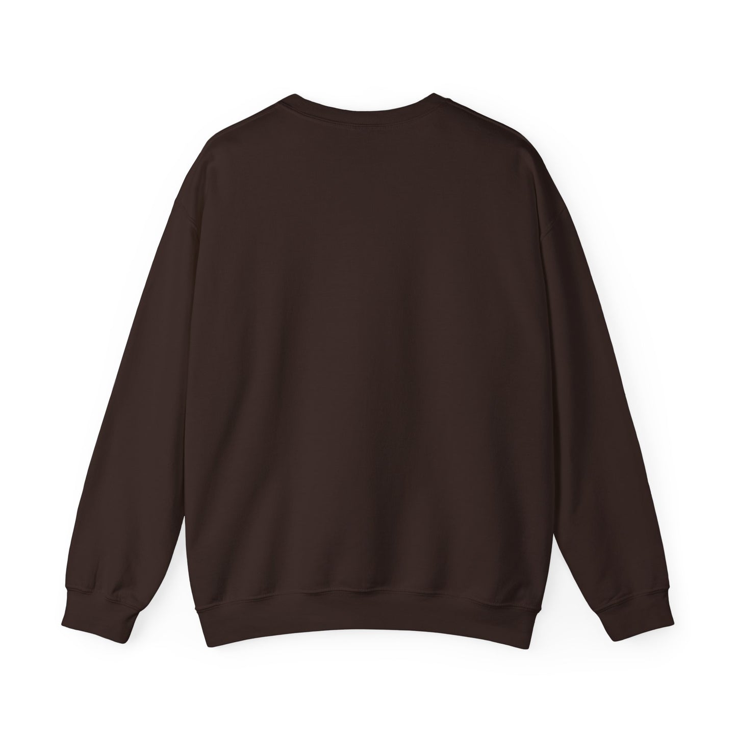 Beautiful Day Crewneck Sweater - Adult