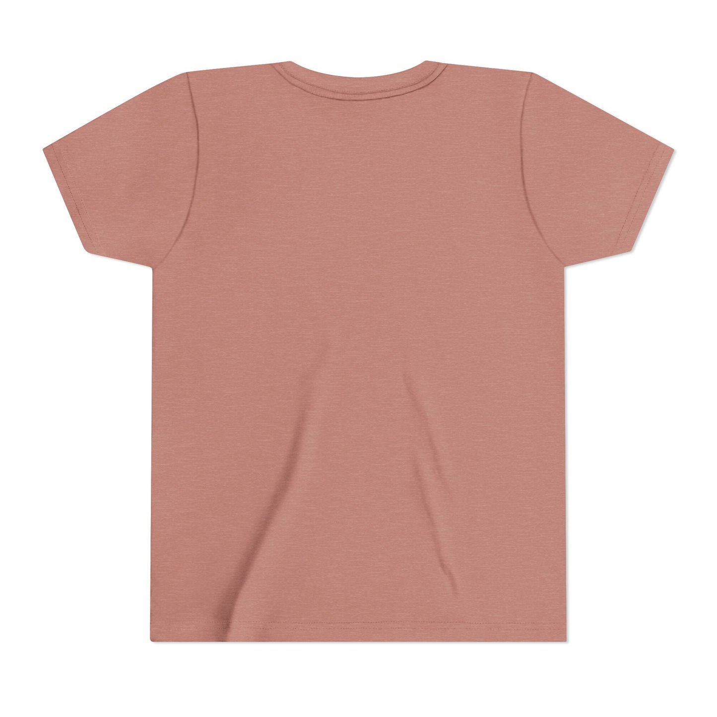 Emotional Support Tarsier Tee - Kids