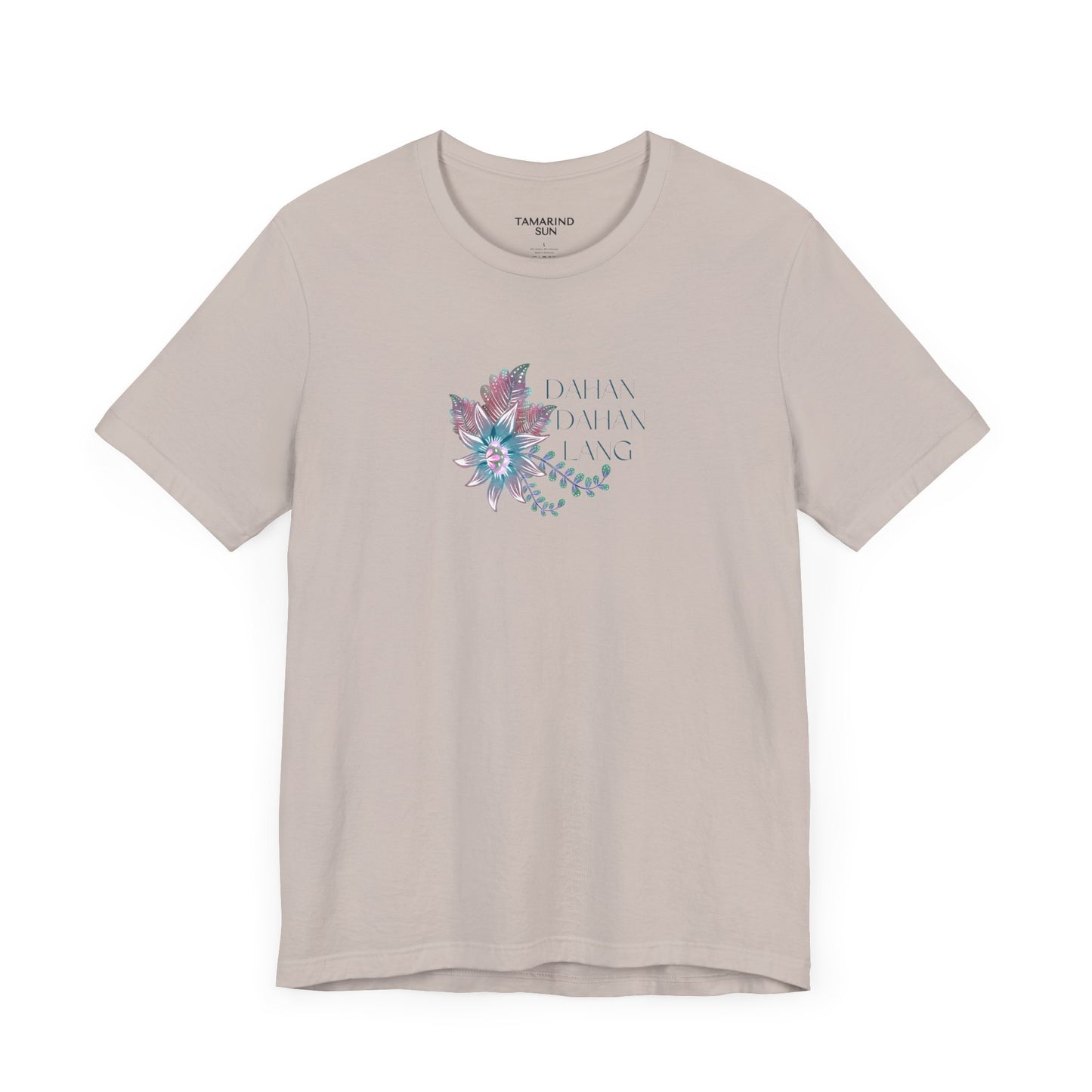 Take it Easy Tee - Adult