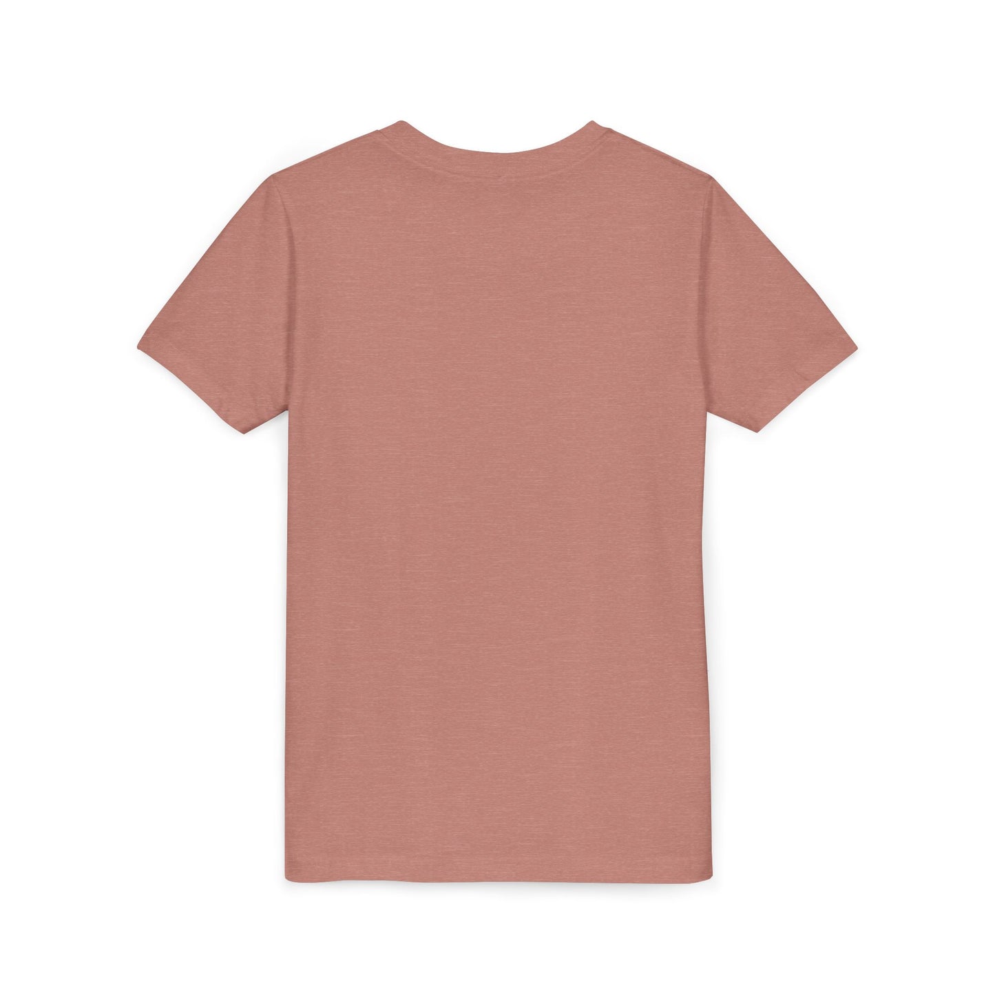 Emotional Support Tarsier Tee - Kids