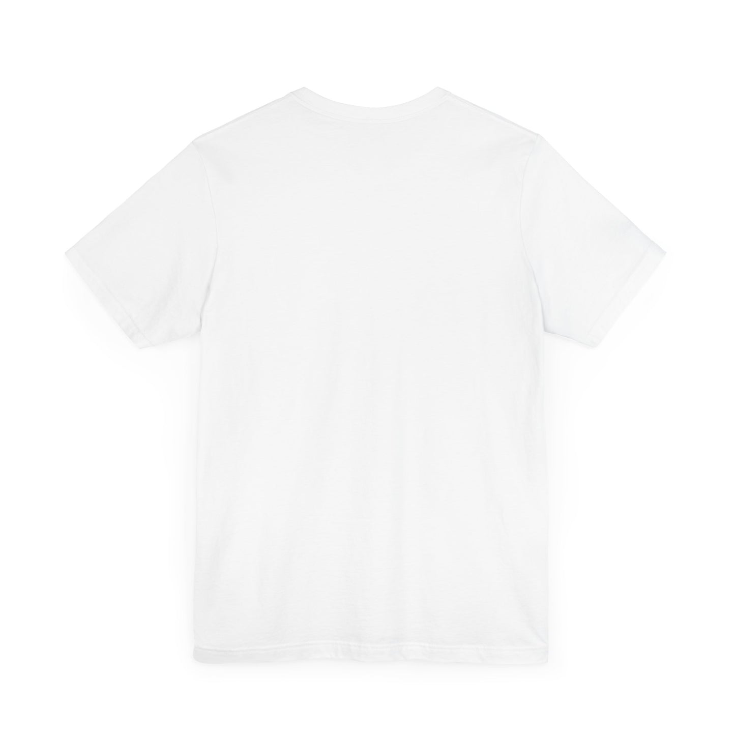 Take it Easy Tee - Adult