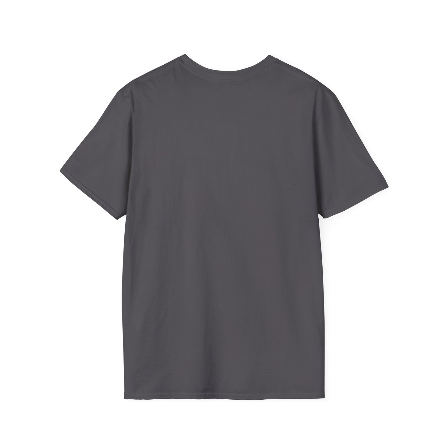 Emotional Support Tarsier Tee - Adult