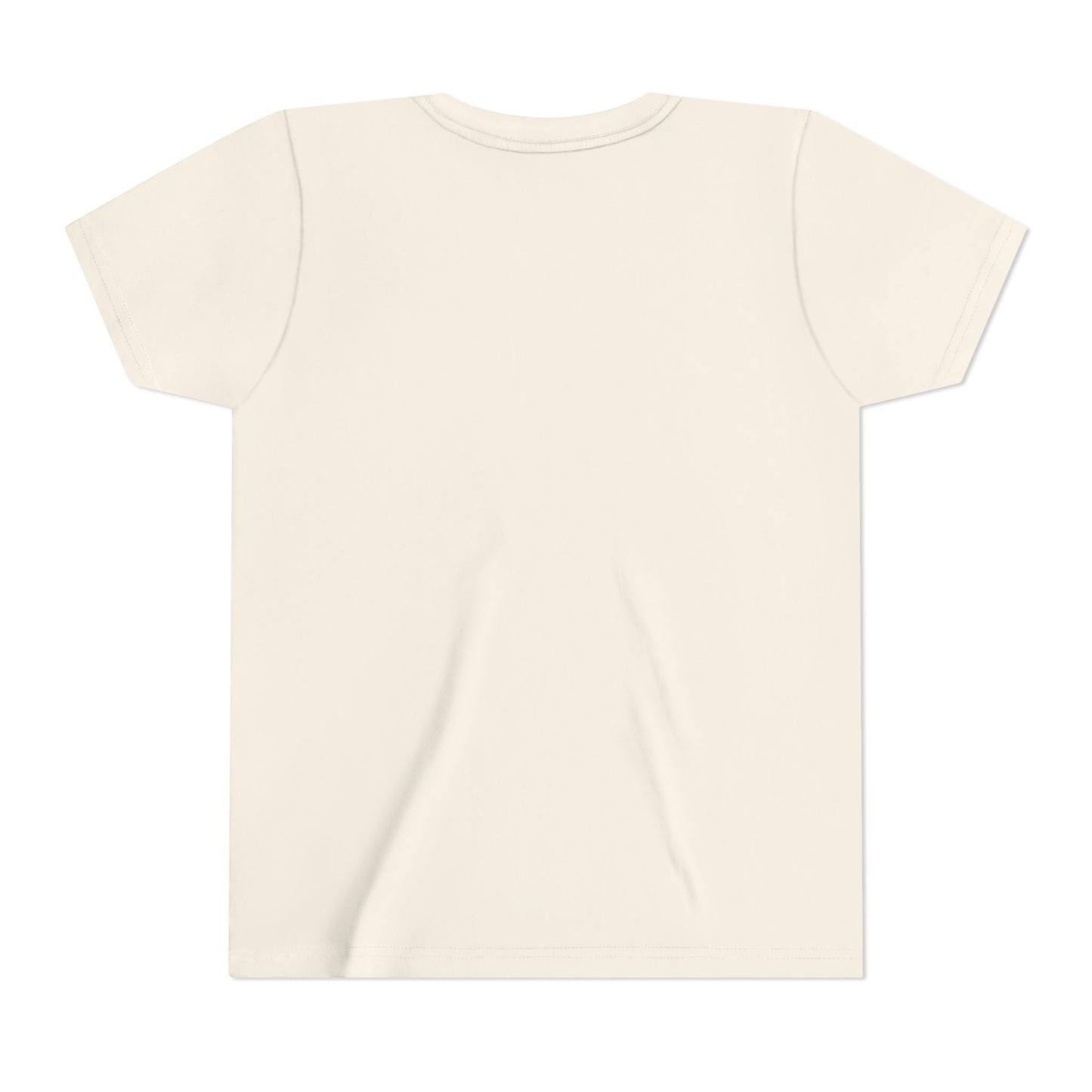 Emotional Support Tarsier Tee - Kids