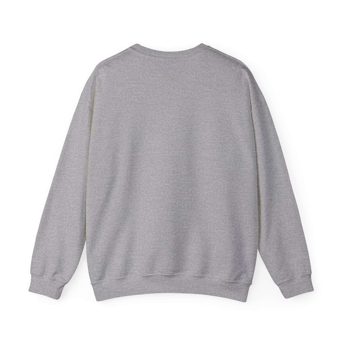 Take it Easy Crewneck Sweatshirt - Adult