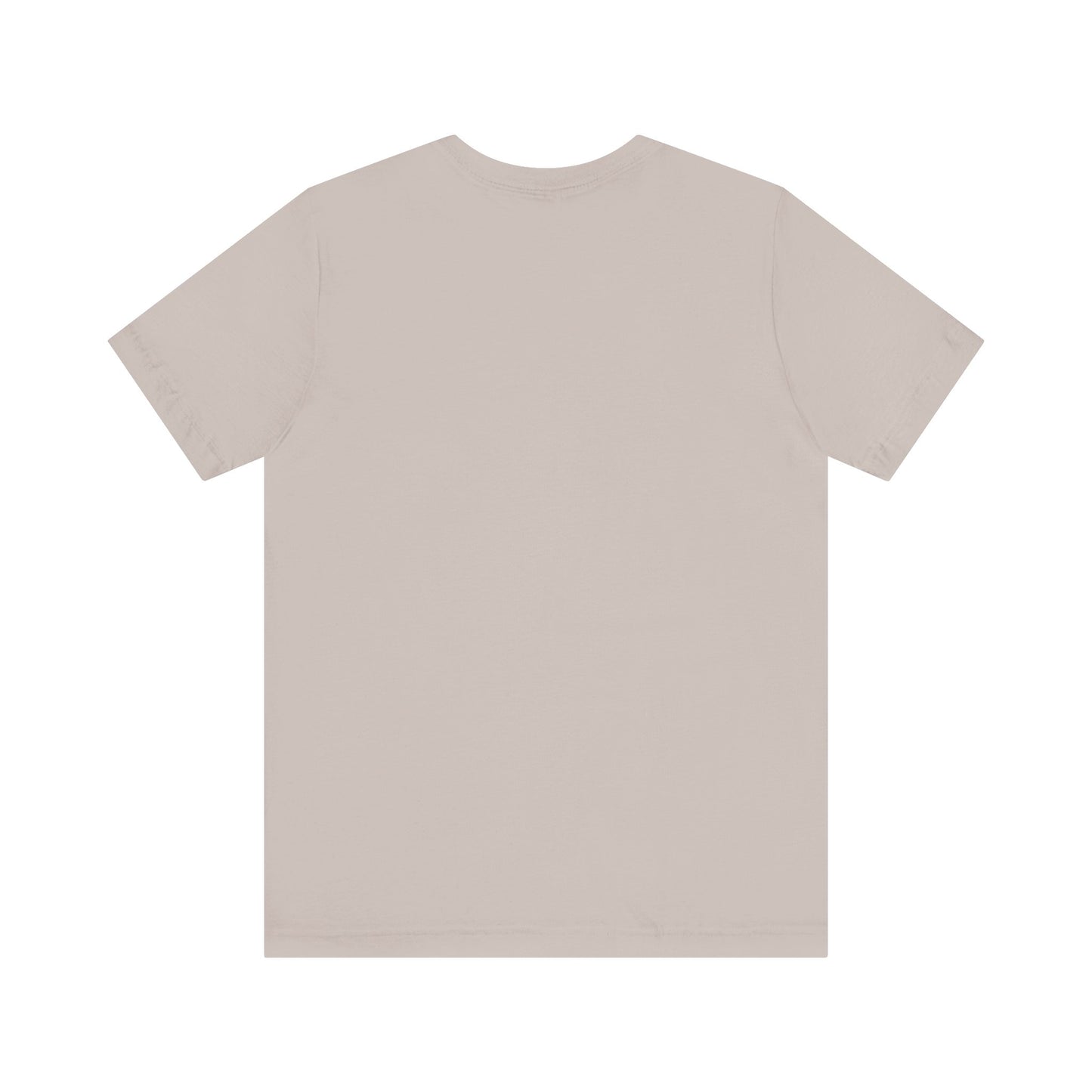 Take it Easy Tee - Adult