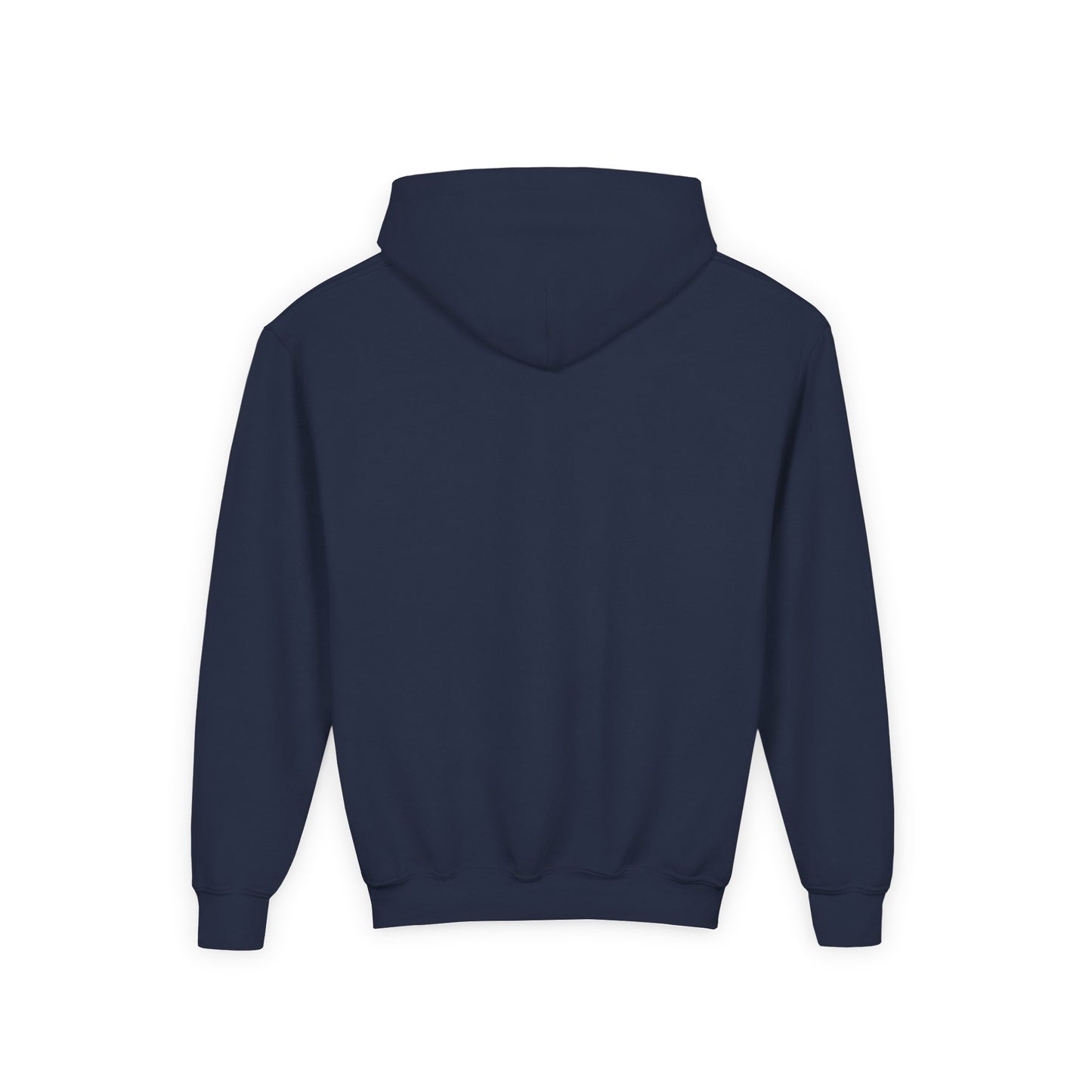 Your Voice Matters Hoodie - Kids