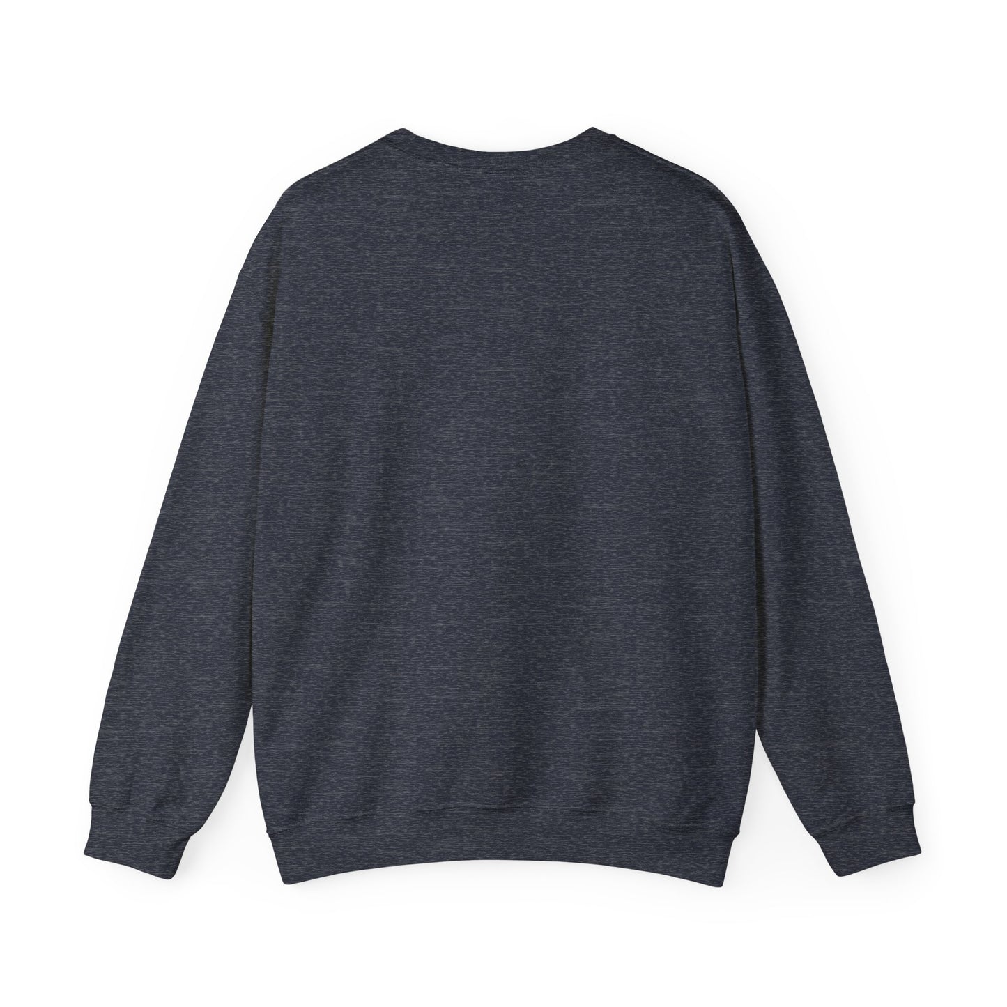 Resting Bugnot Face Sweatshirt - Adult