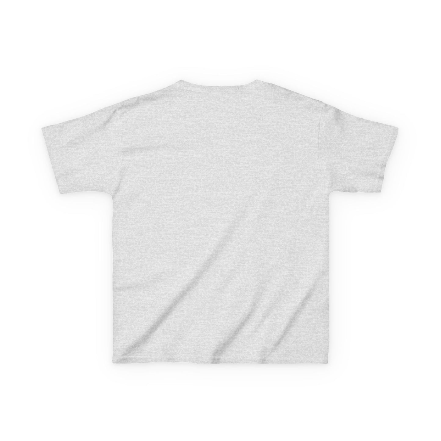 How Are You Emotional Veggies Tee - Kids