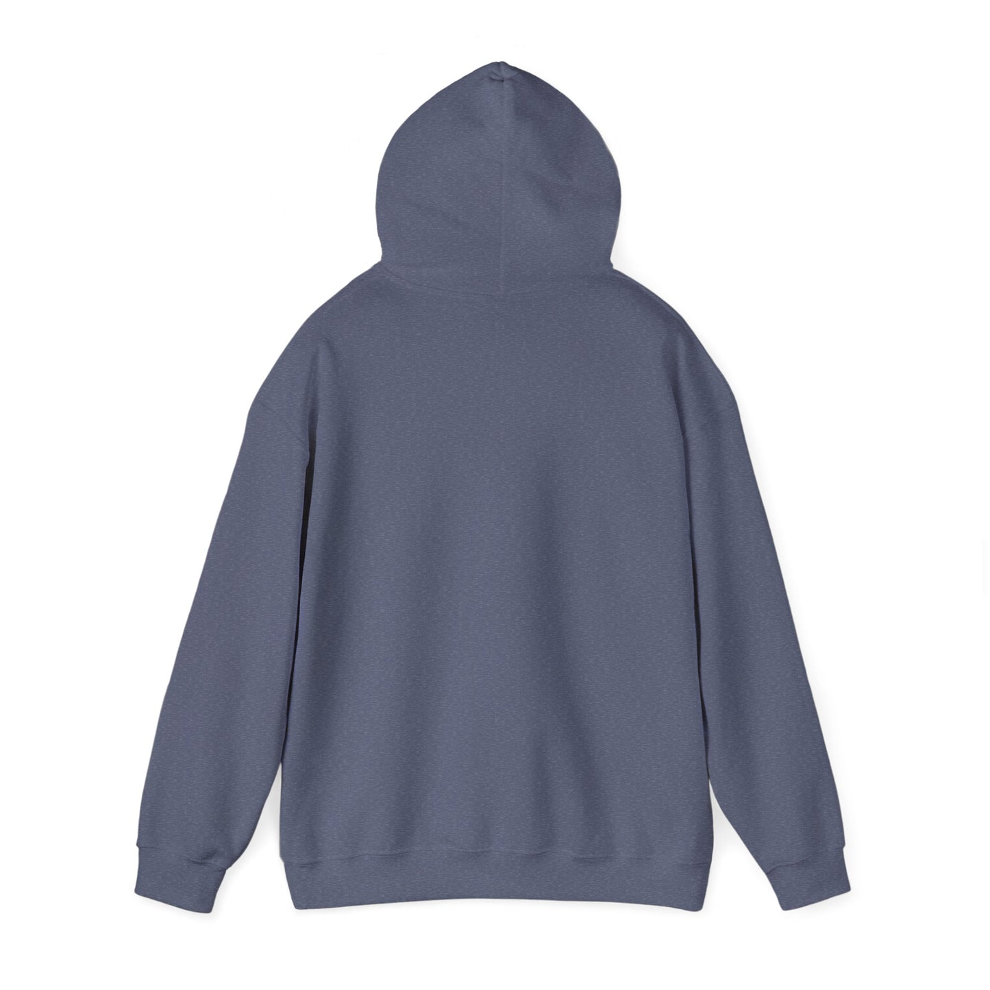 Emotional Support Tarsier Hoodie - Adult