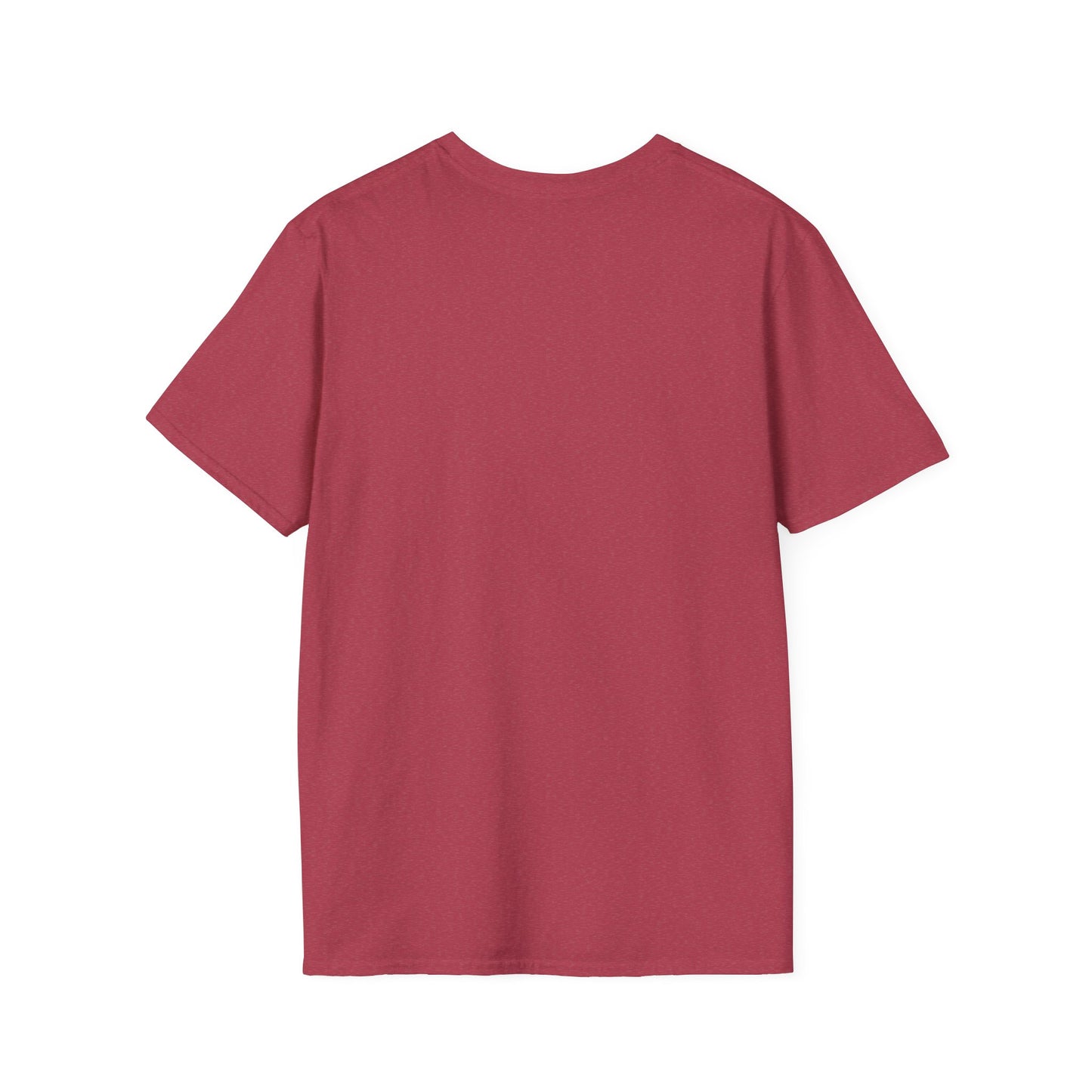 Emotional Support Tarsier Tee - Adult