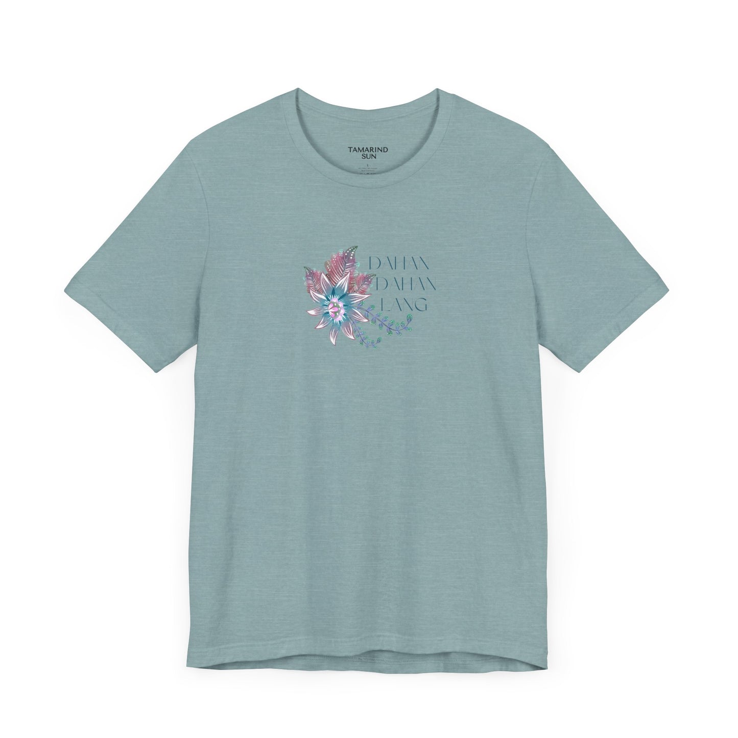 Take it Easy Tee - Adult