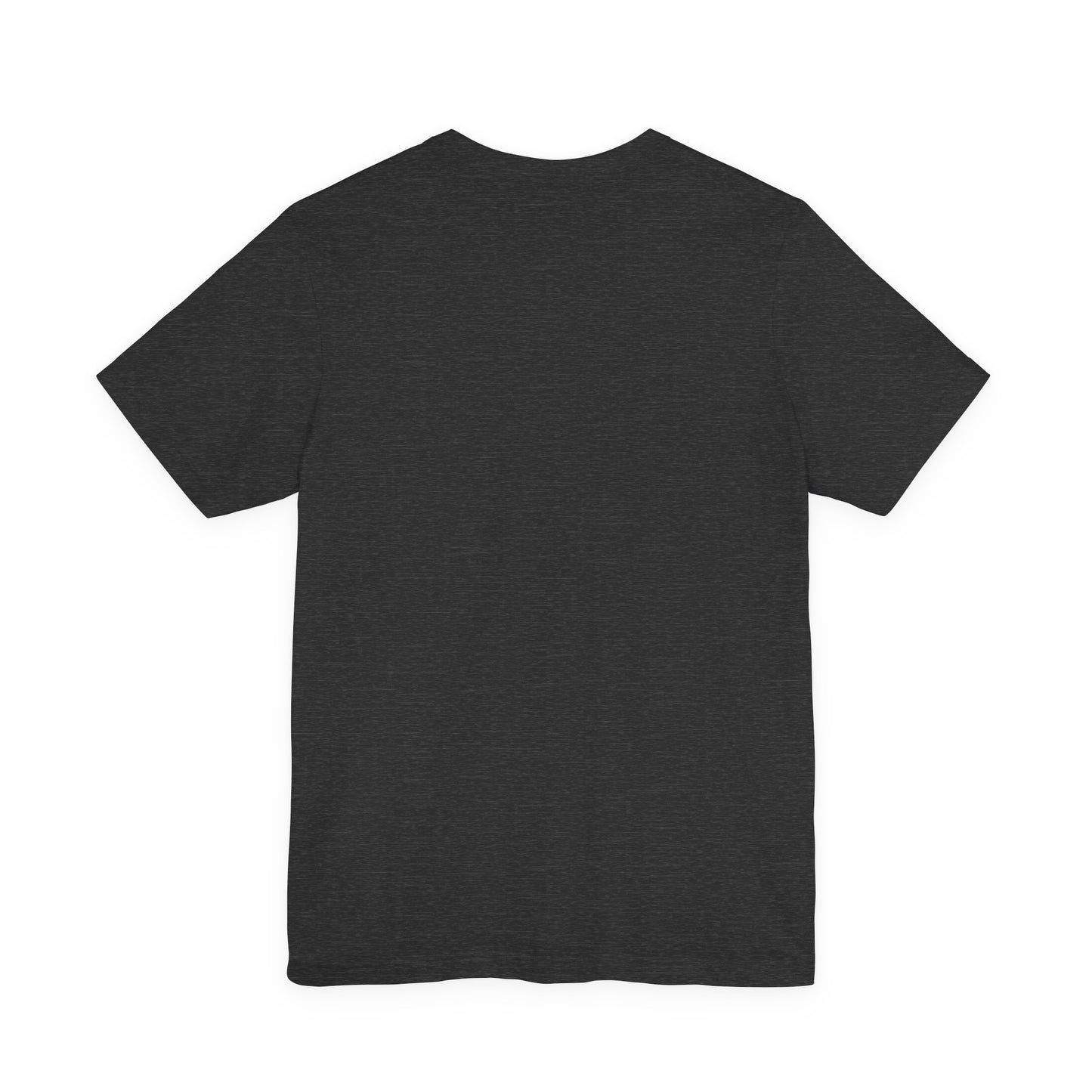 Stay Cool Pamaypay Tee - Adult