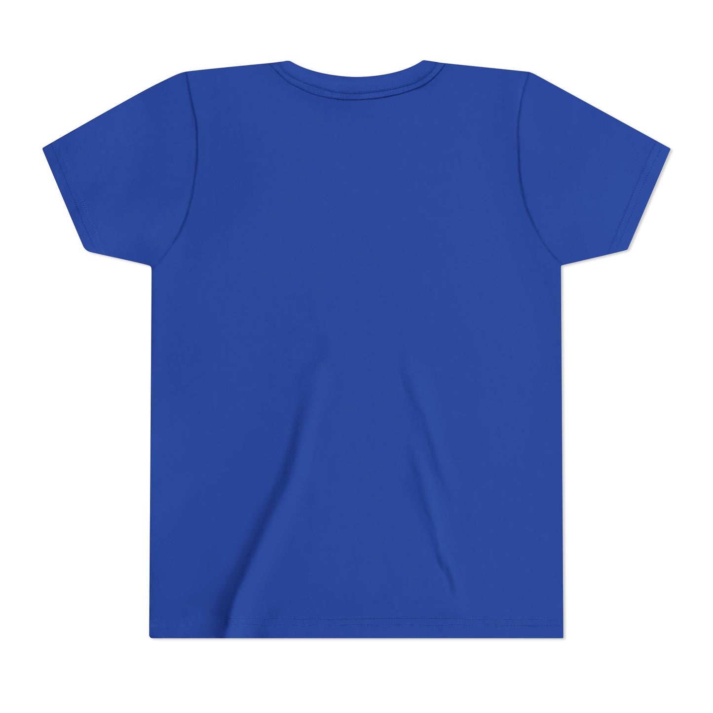 Emotional Support Tarsier Tee - Kids