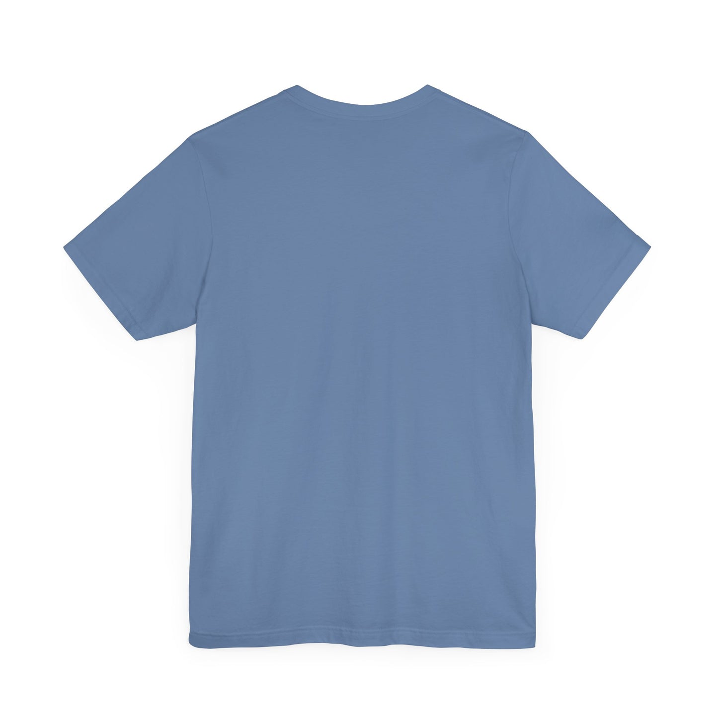Halo Halo T-shirt - Adult