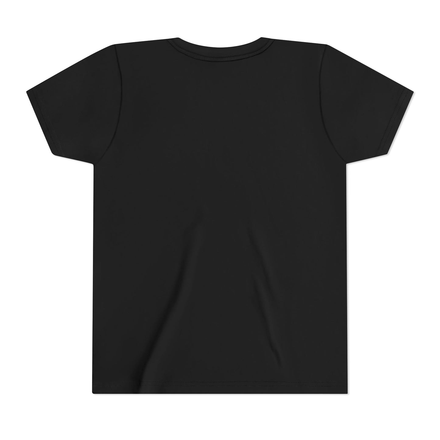 Friends Short Sleeve Tee - Kids