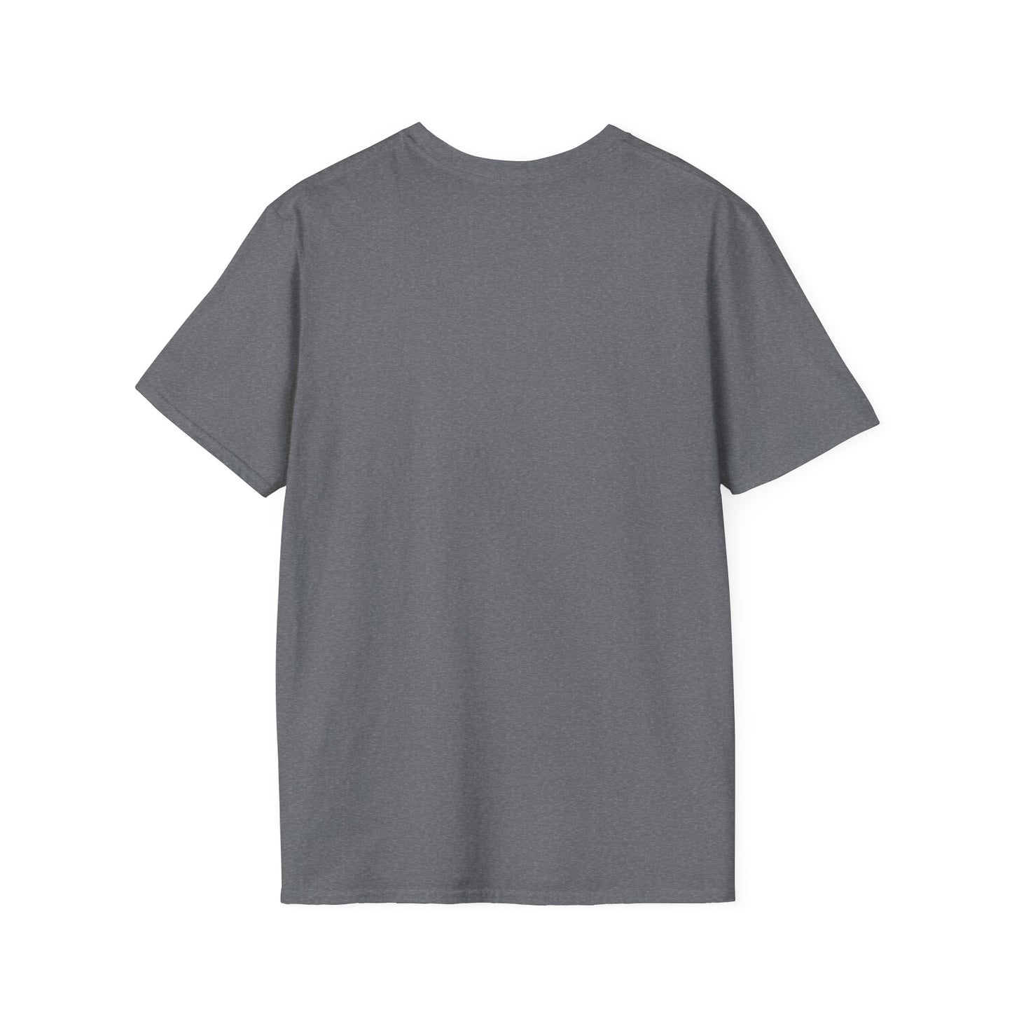 Emotional Support Tarsier Tee - Adult