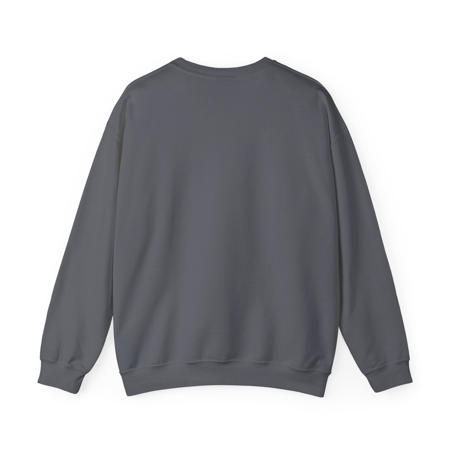 Beautiful Day Crewneck Sweater - Adult