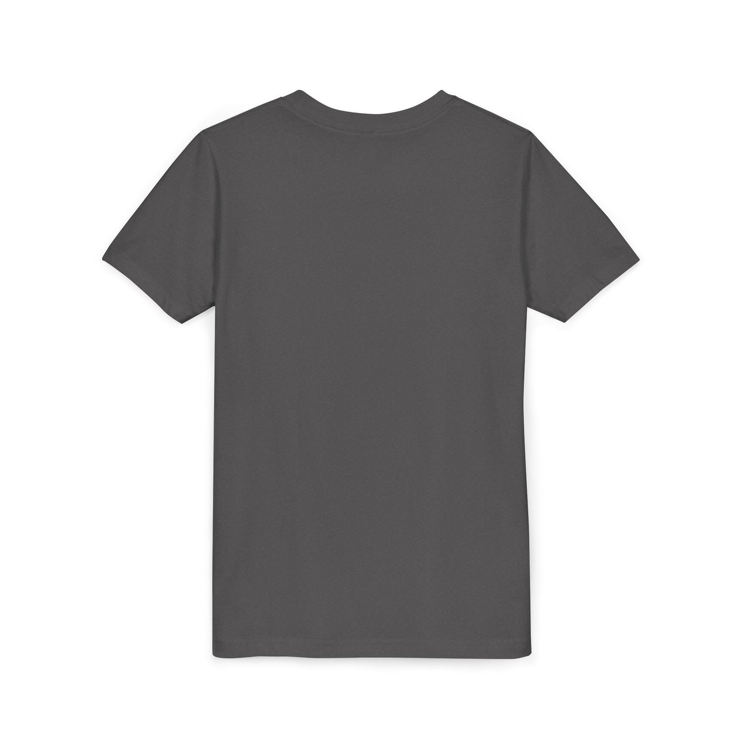 Emotional Support Tarsier Tee - Kids