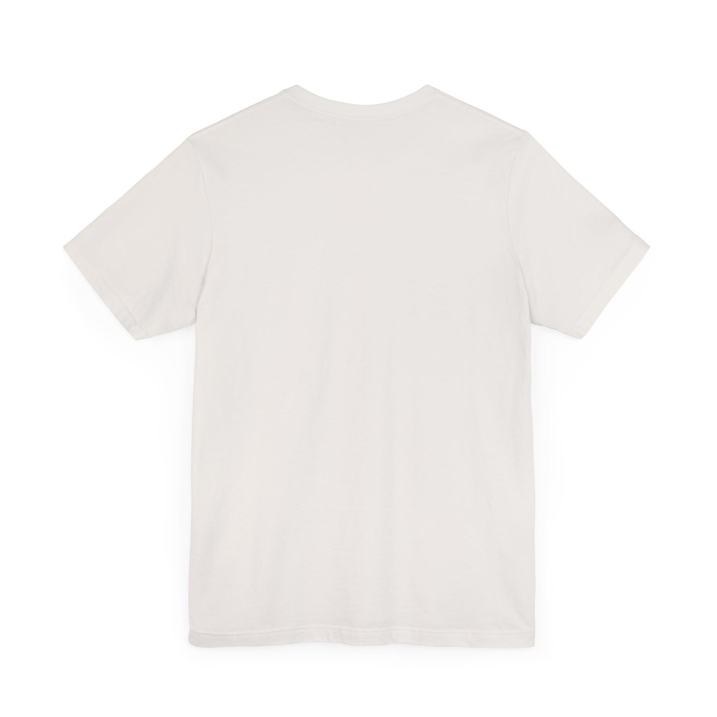 Halo Halo T-shirt - Adult