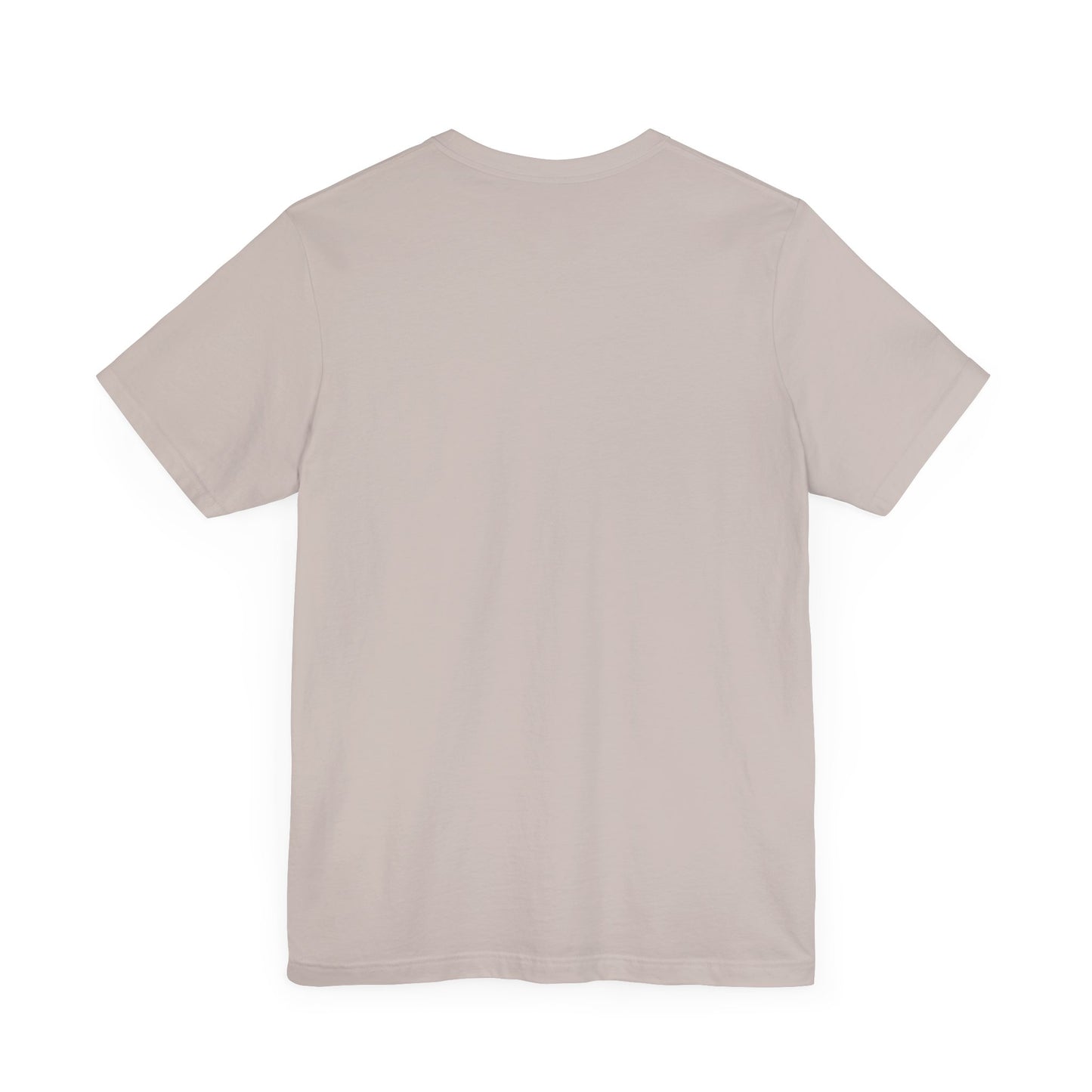 Take it Easy Tee - Adult