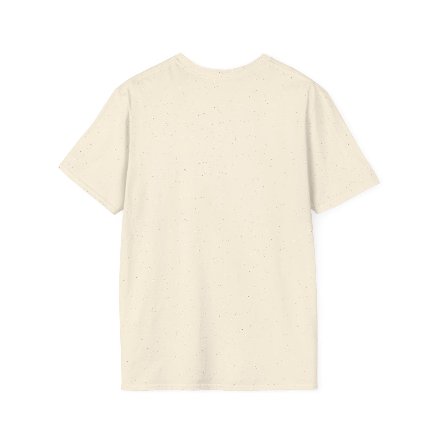 Delicious Fruit T-Shirt - Adult