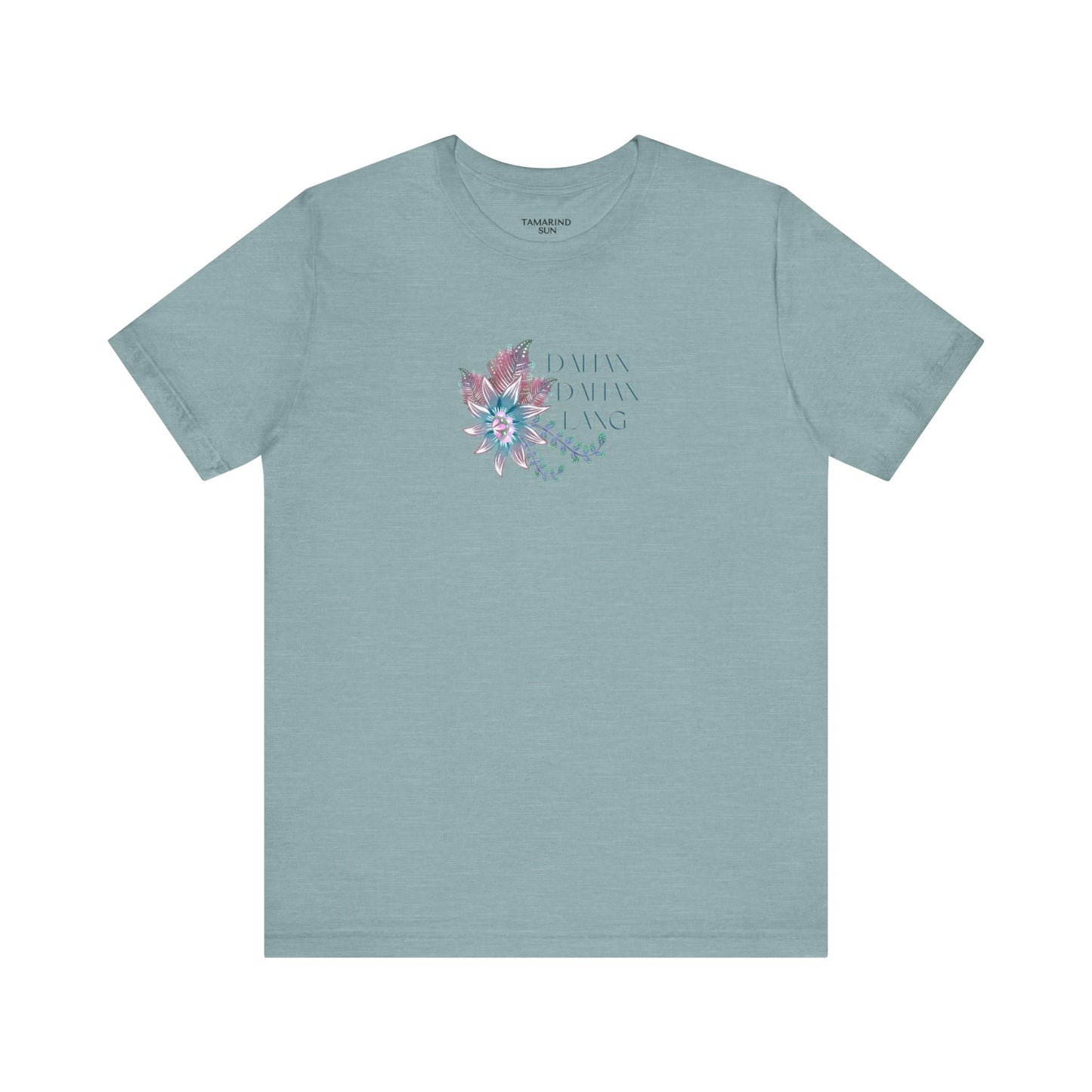 Take it Easy Tee - Adult
