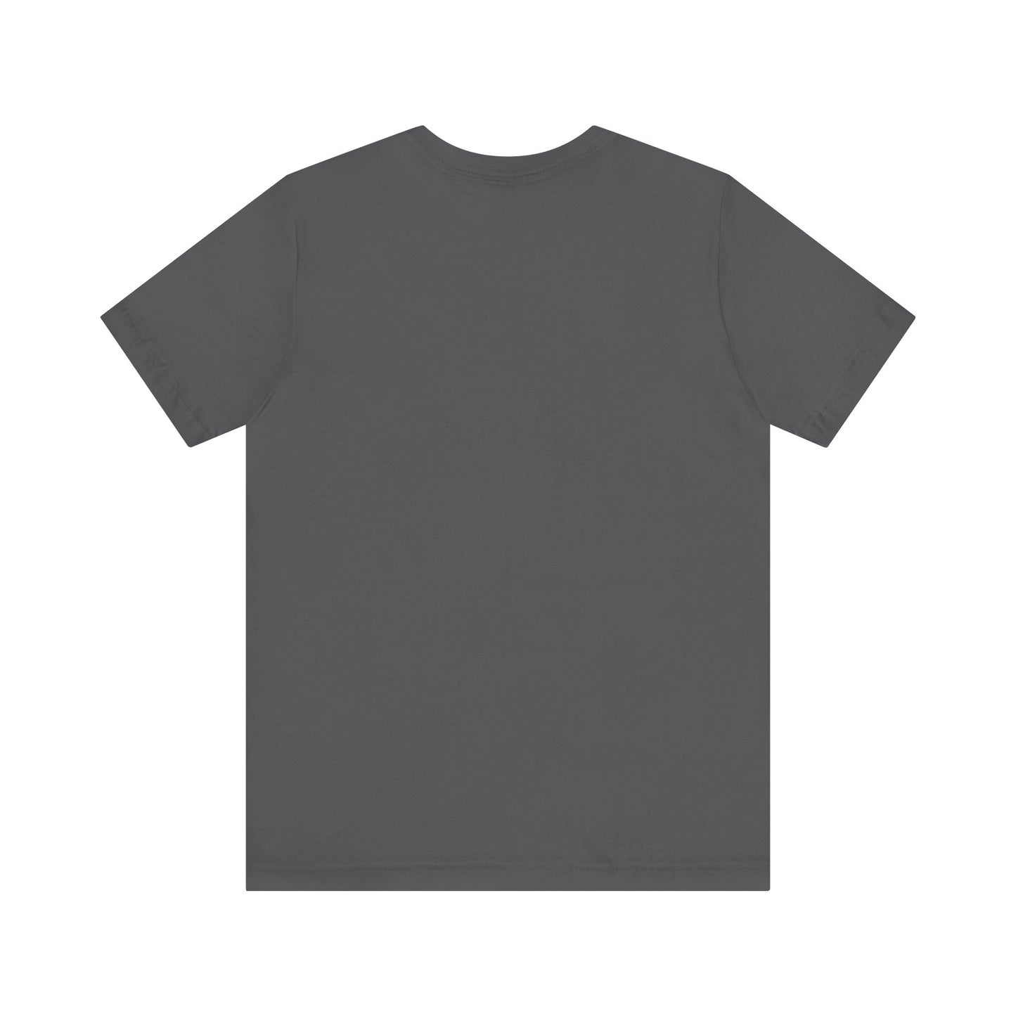 Halo Halo T-shirt - Adult