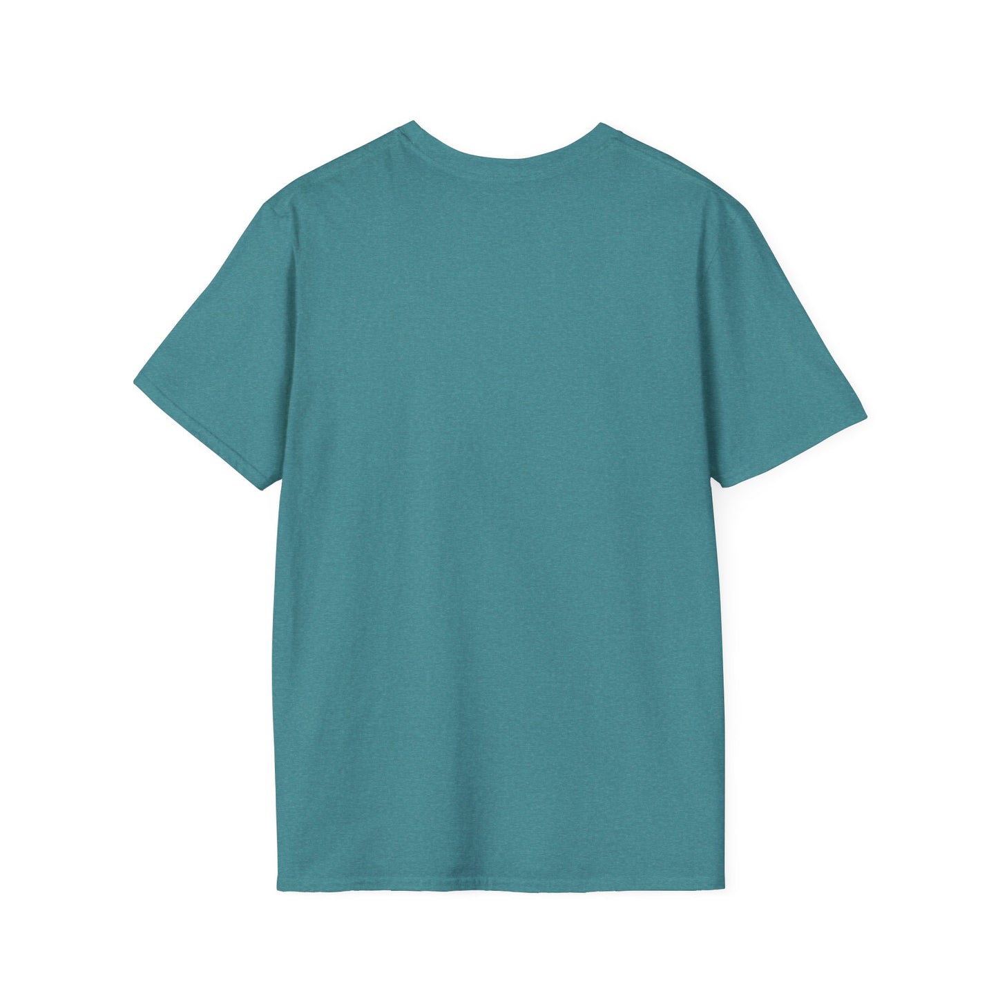 Emotional Support Tarsier Tee - Adult