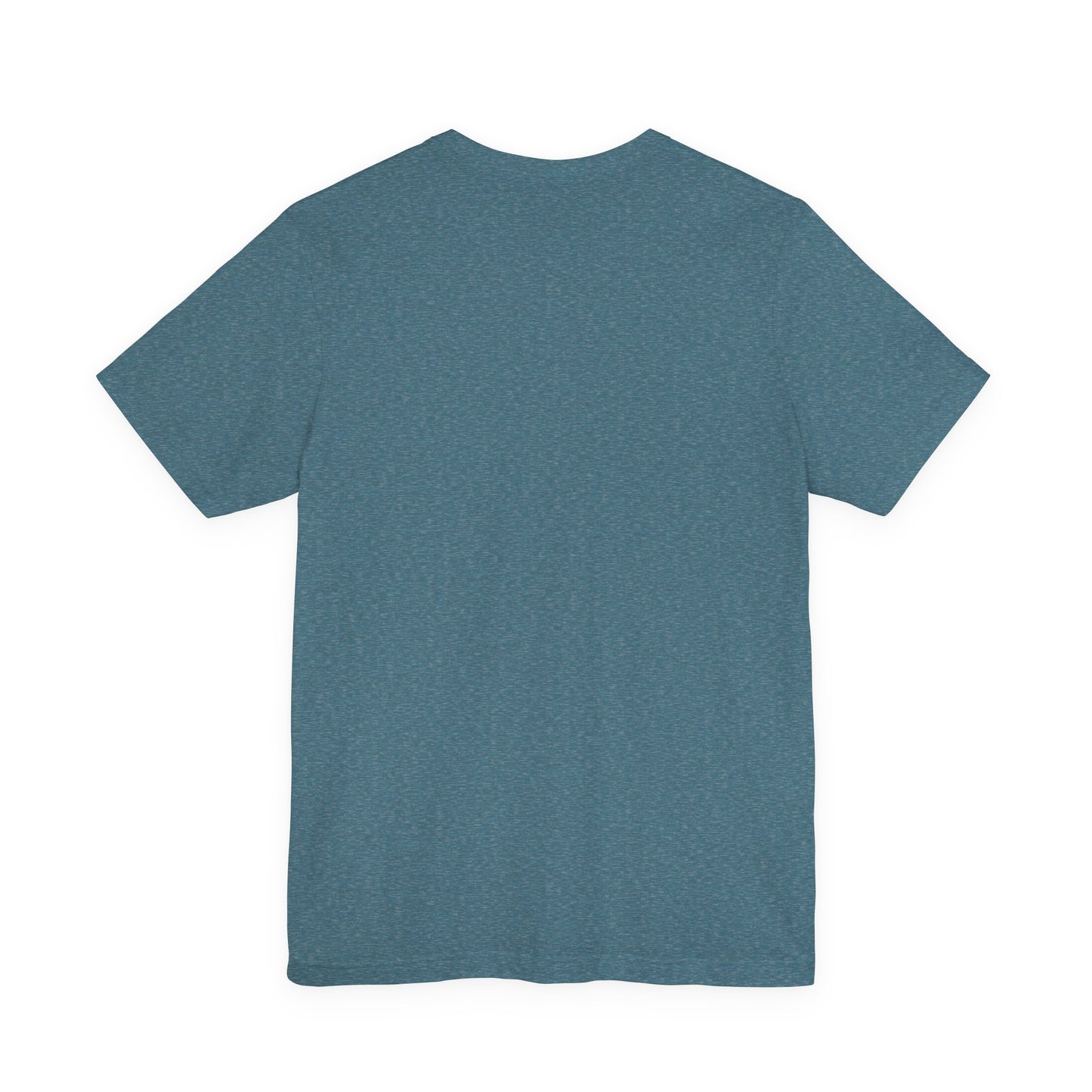 Stay Cool Pamaypay Tee - Adult