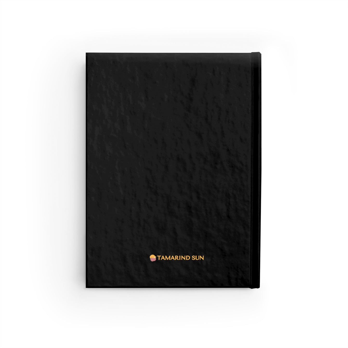 Believe in Yourself Motivational Journal