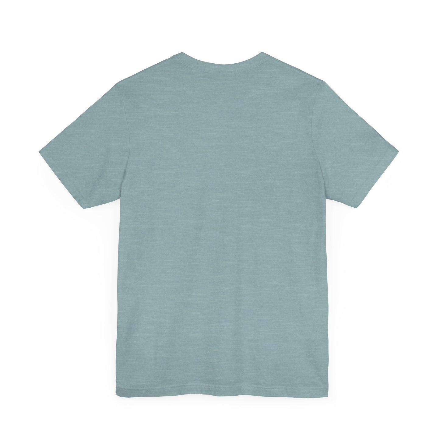 Take it Easy Tee - Adult