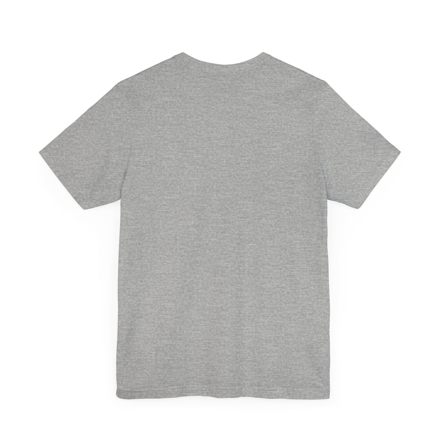 Take it Easy Tee - Adult