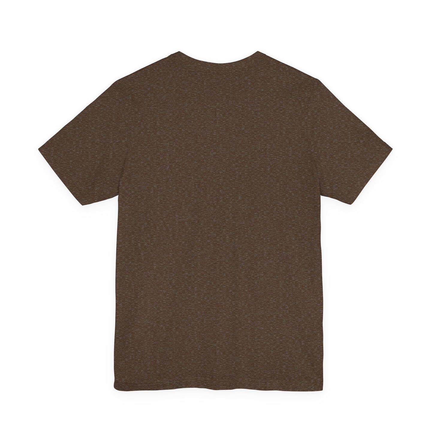 Stay Cool Pamaypay Tee - Adult
