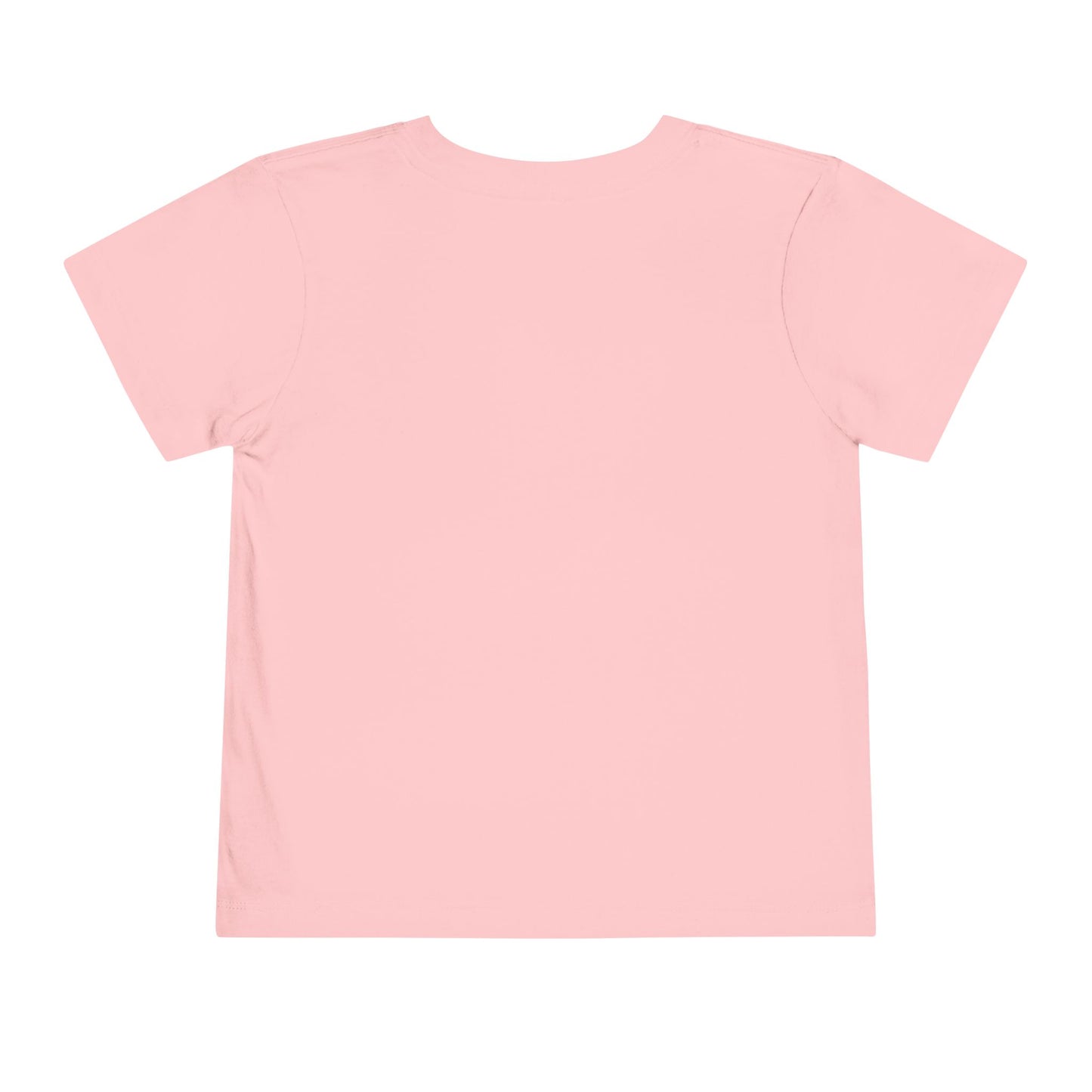 Let's Fly Short Sleeve Tee - Toddler