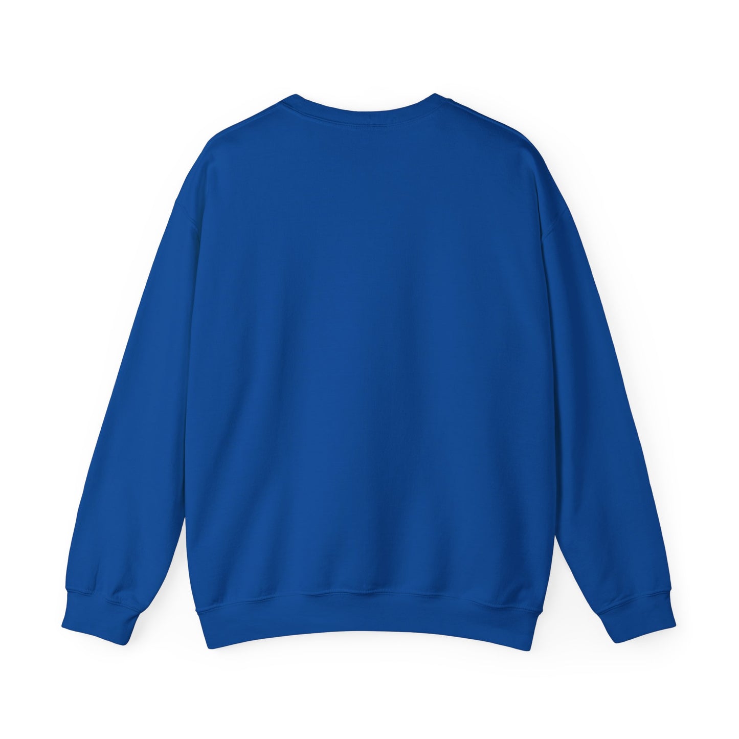 Beautiful Day Crewneck Sweater - Adult