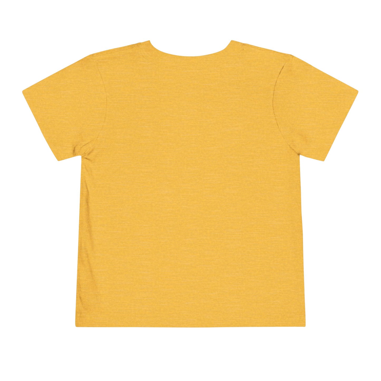 Let's Fly Short Sleeve Tee - Toddler