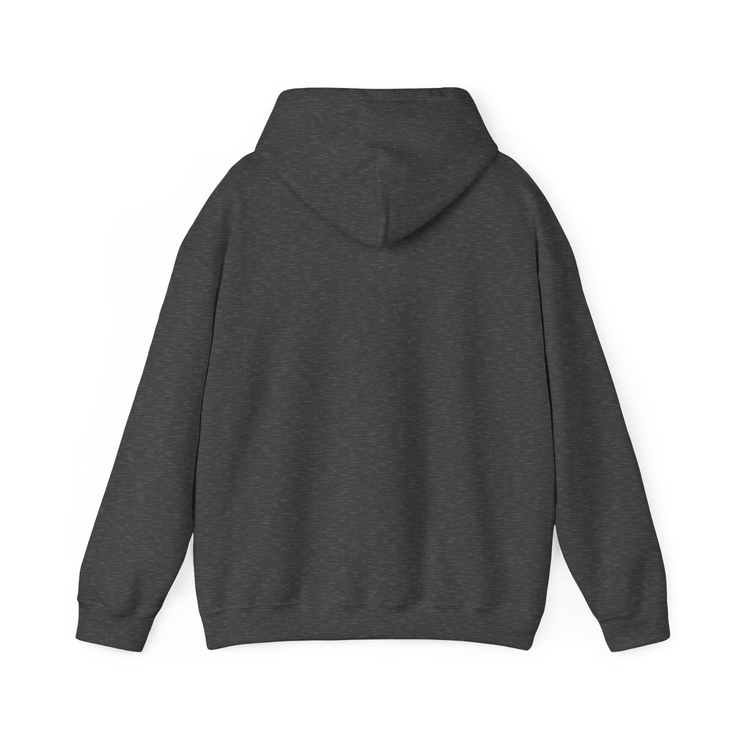 Emotional Support Tarsier Hoodie - Adult