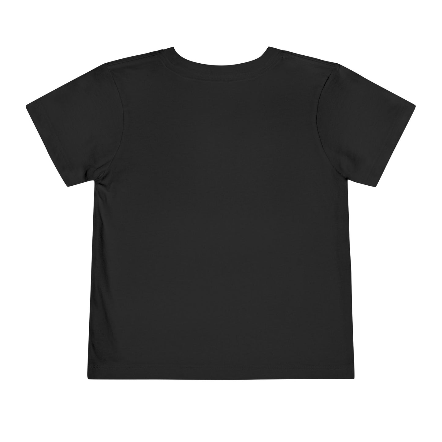 Friends Short Sleeve Tee - Toddler