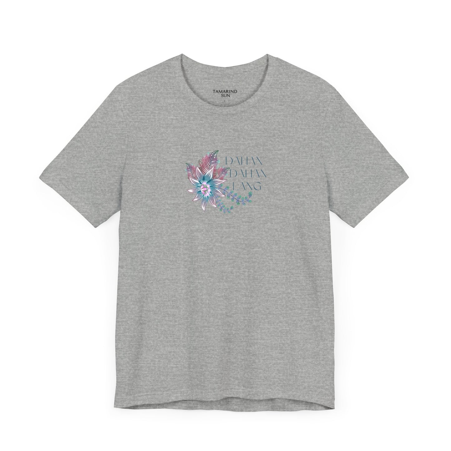 Take it Easy Tee - Adult