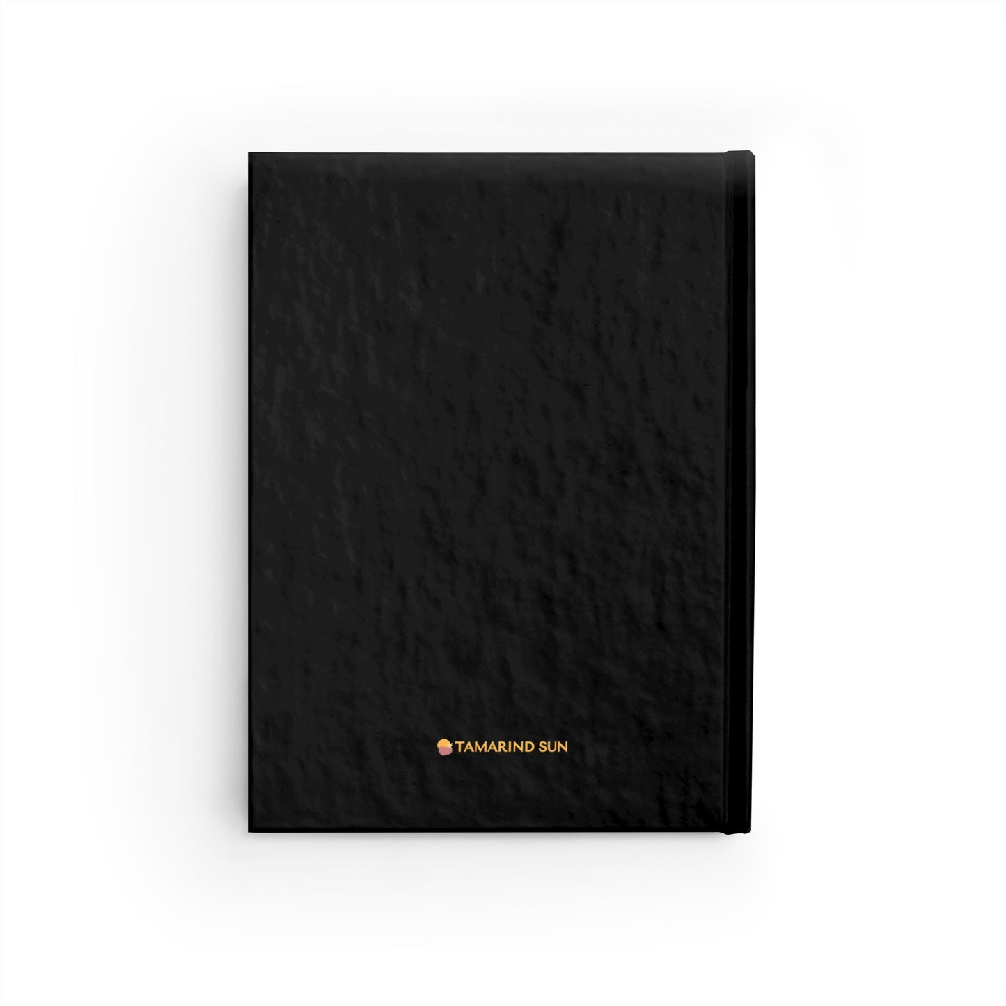 Break the Cycle Blank Journal