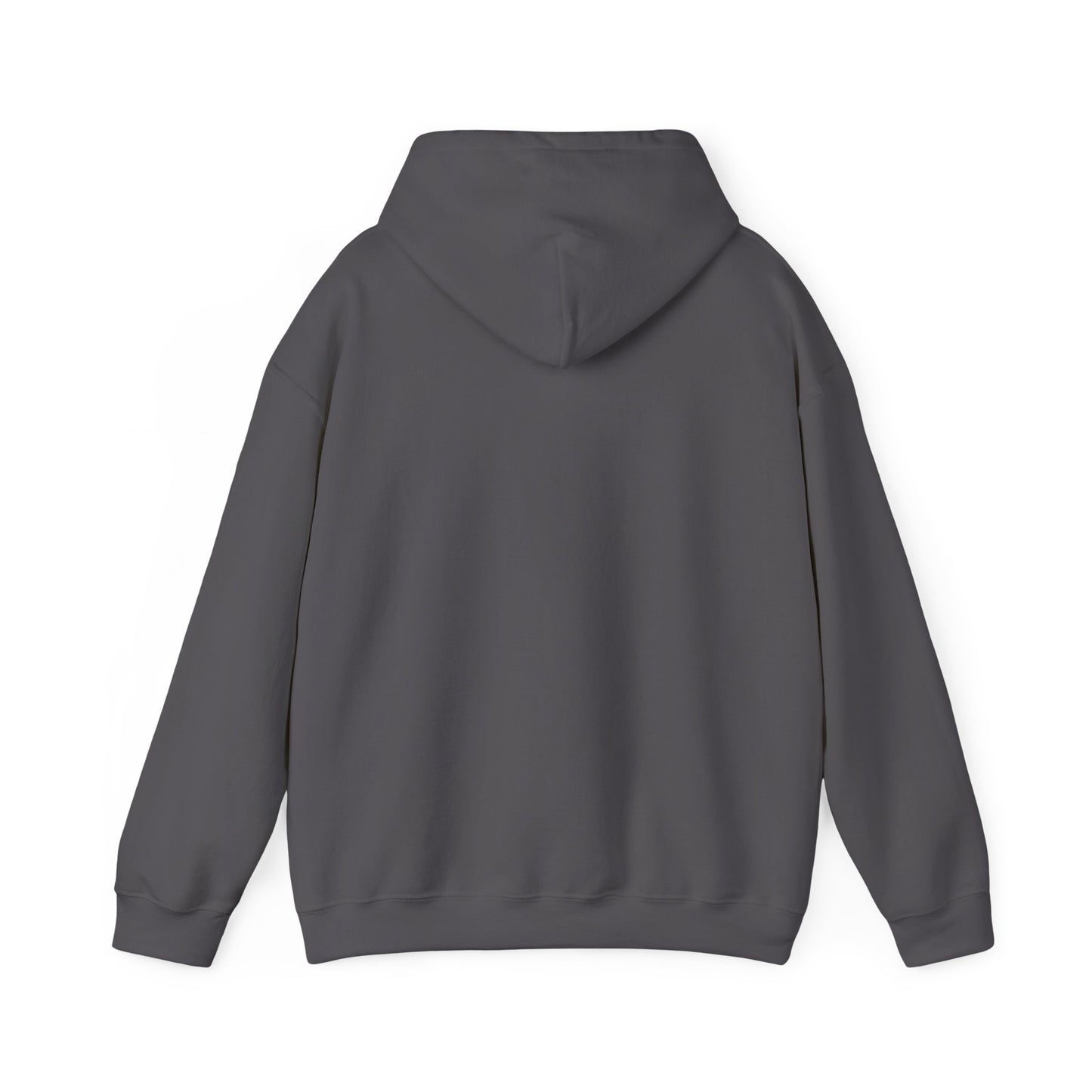 Emotional Support Tarsier Hoodie - Adult