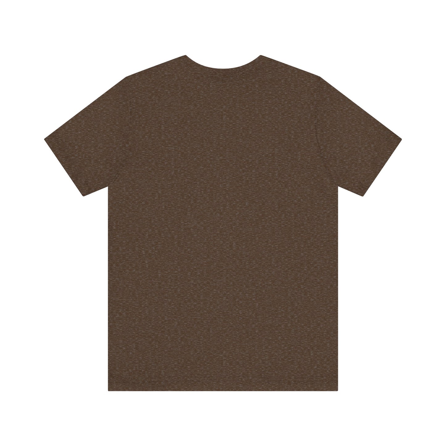 Stay Cool Pamaypay Tee - Adult