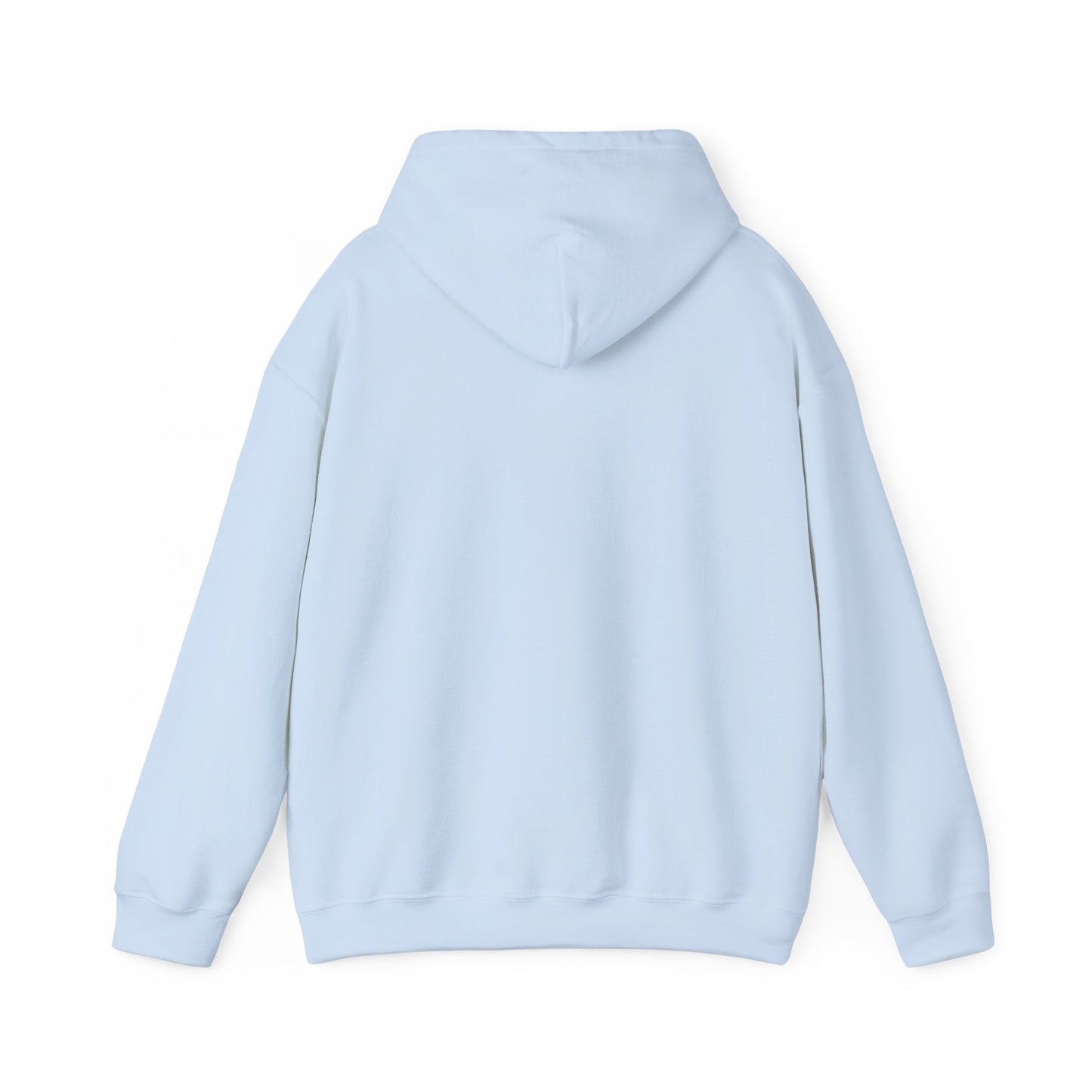 Your Voice Matters Hoodie - Adult