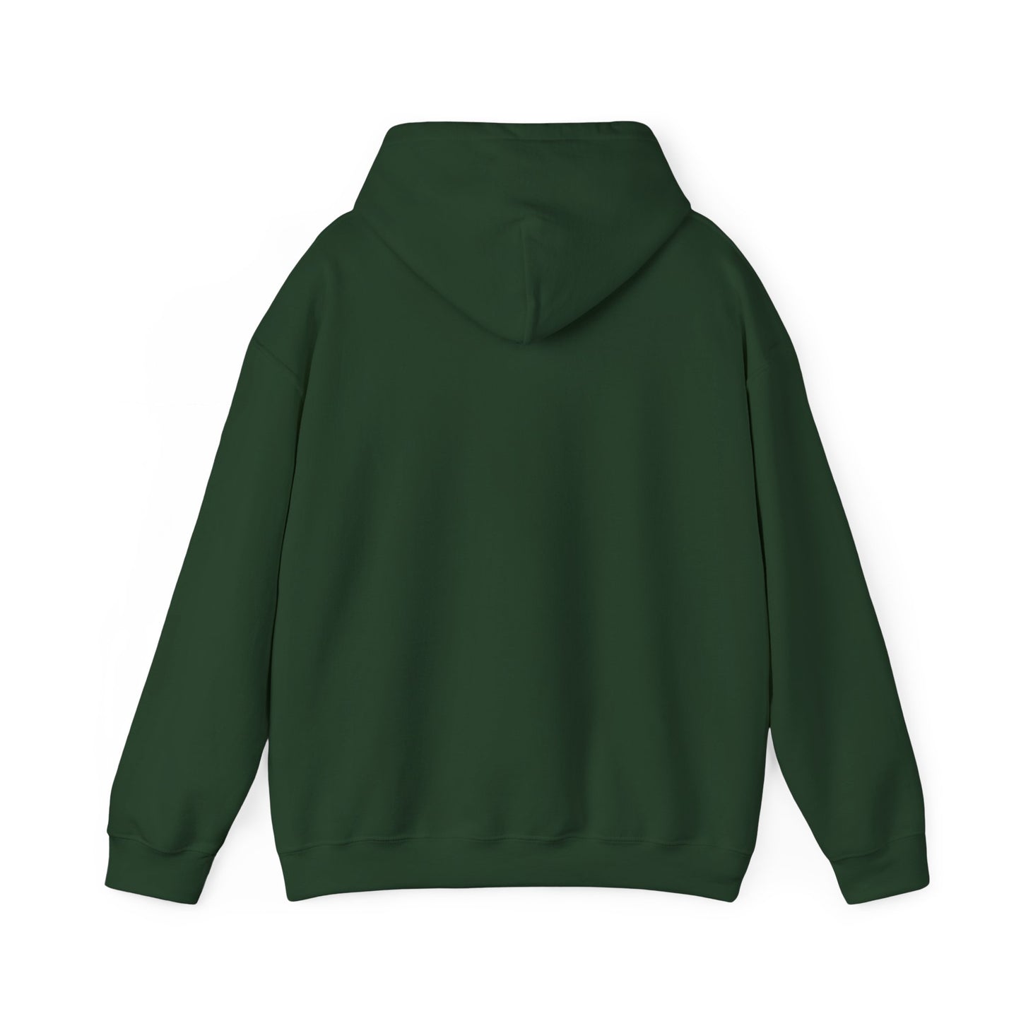 Sampaguita Hoodie - Adult