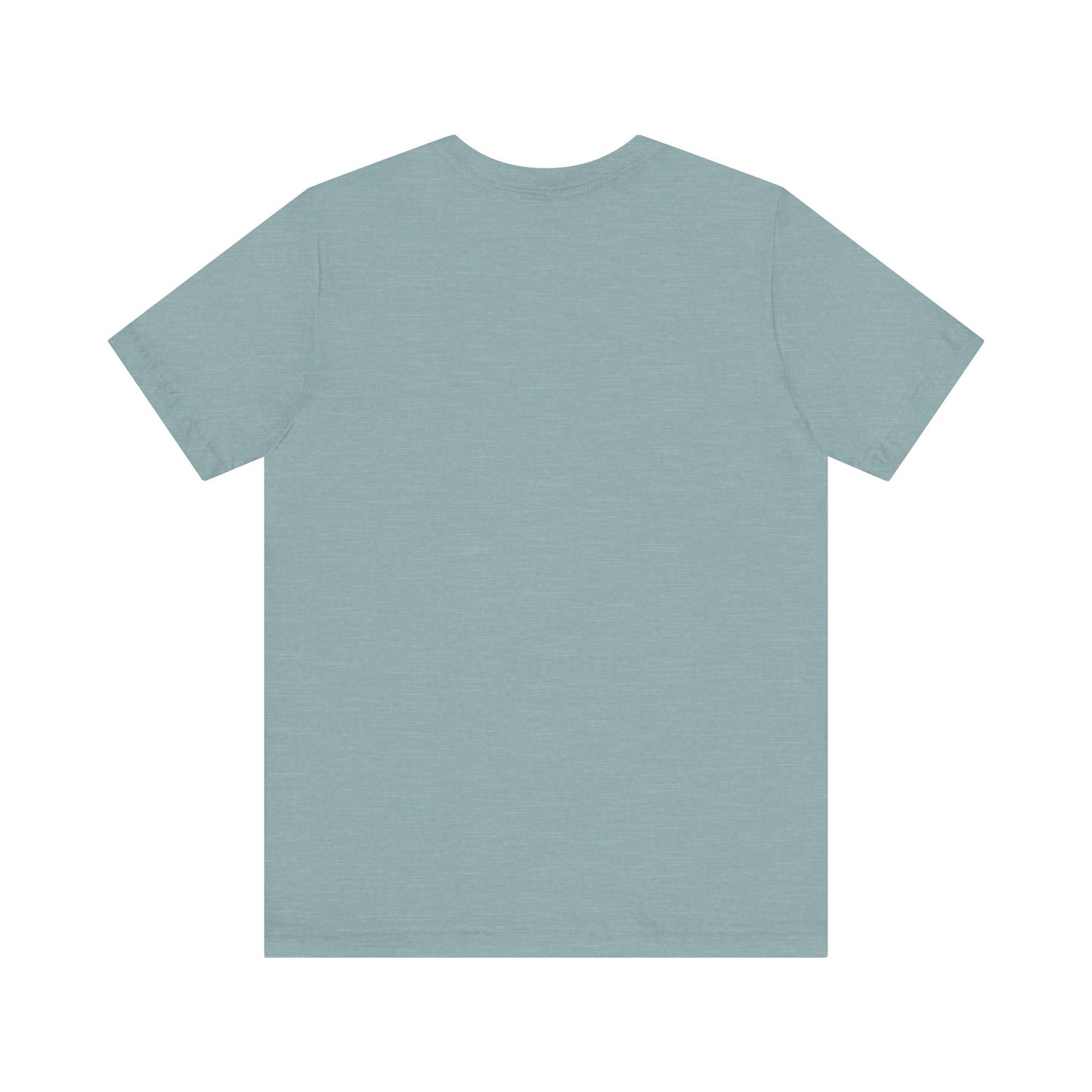 Take it Easy Tee - Adult